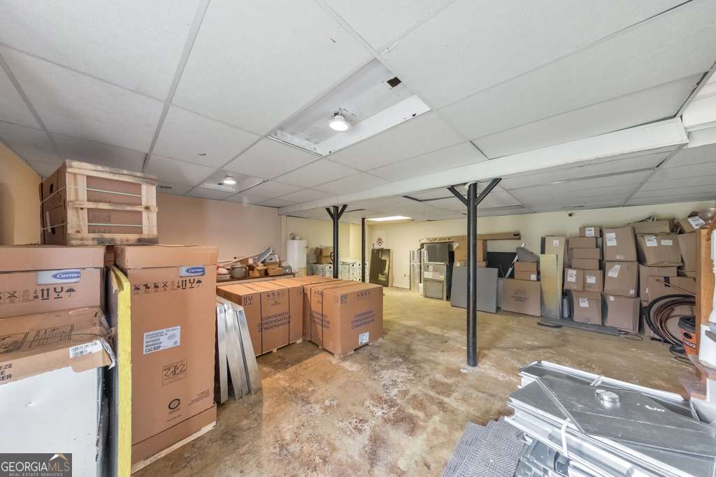 3289 Powder Springs Road Property Photo 28