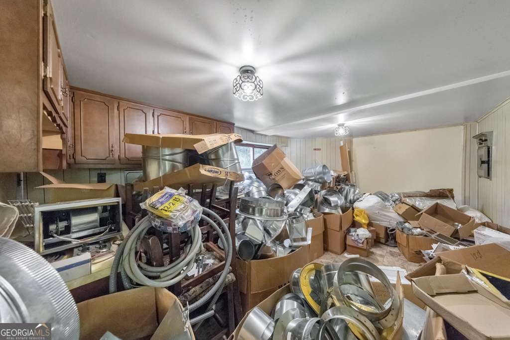 3289 Powder Springs Road Property Photo 29