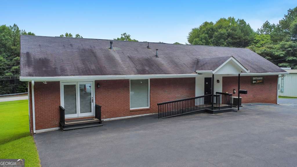 3289 Powder Springs Road Property Photo 30