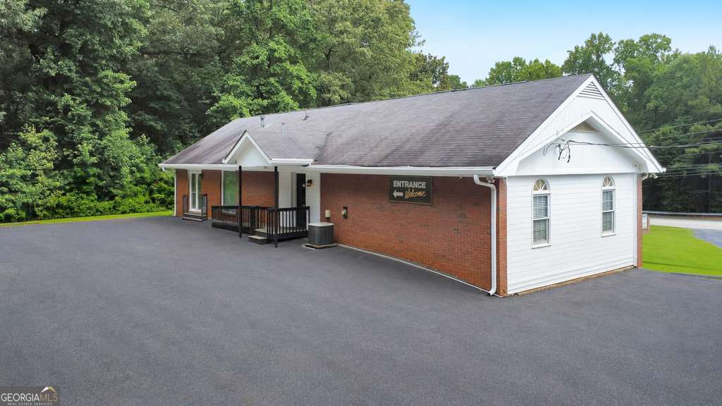 3289 Powder Springs Road Property Photo 31