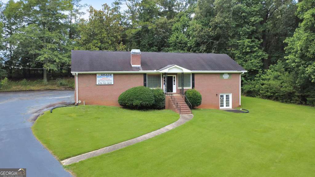 3289 Powder Springs Road Property Photo 32