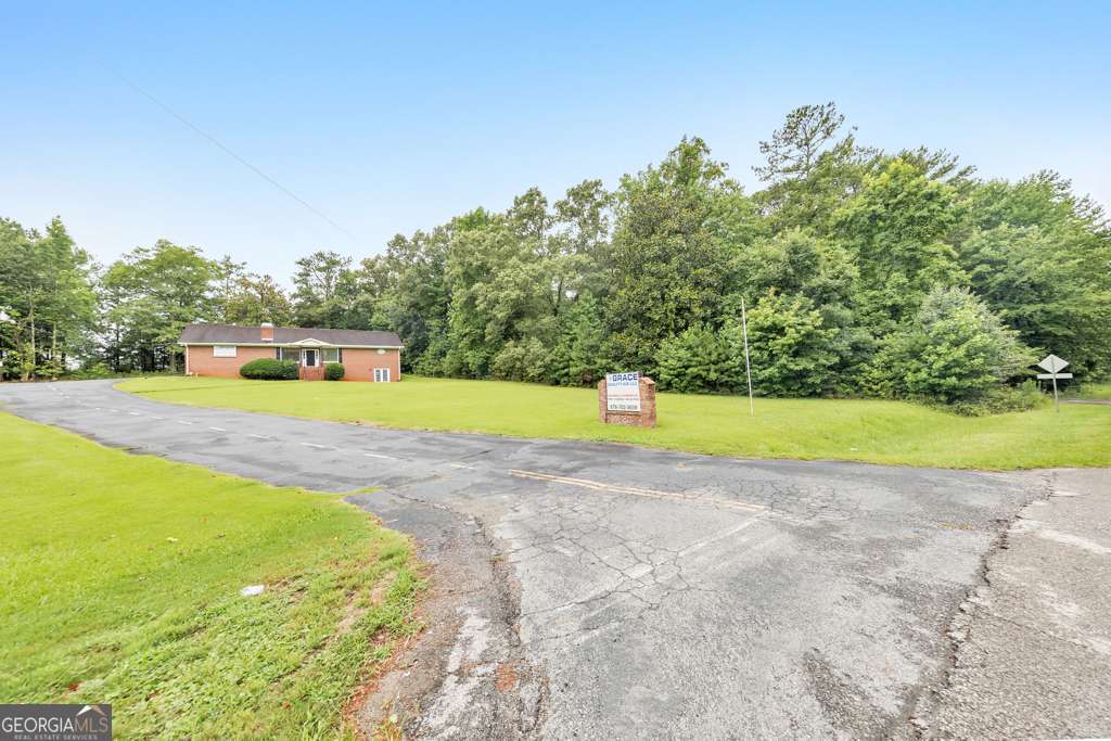3289 Powder Springs Road Property Photo 33