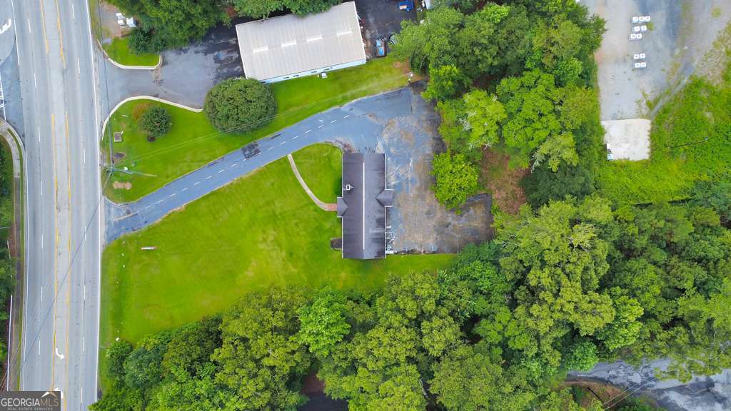3289 Powder Springs Road Property Photo 34