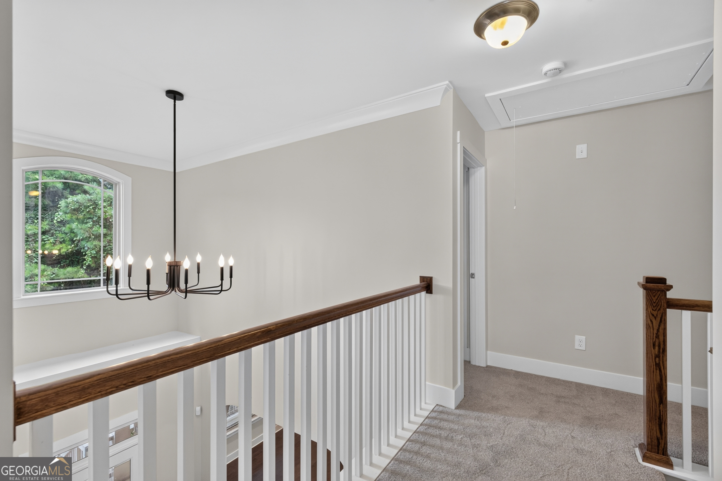 3950 Estates Path Property Photo 40