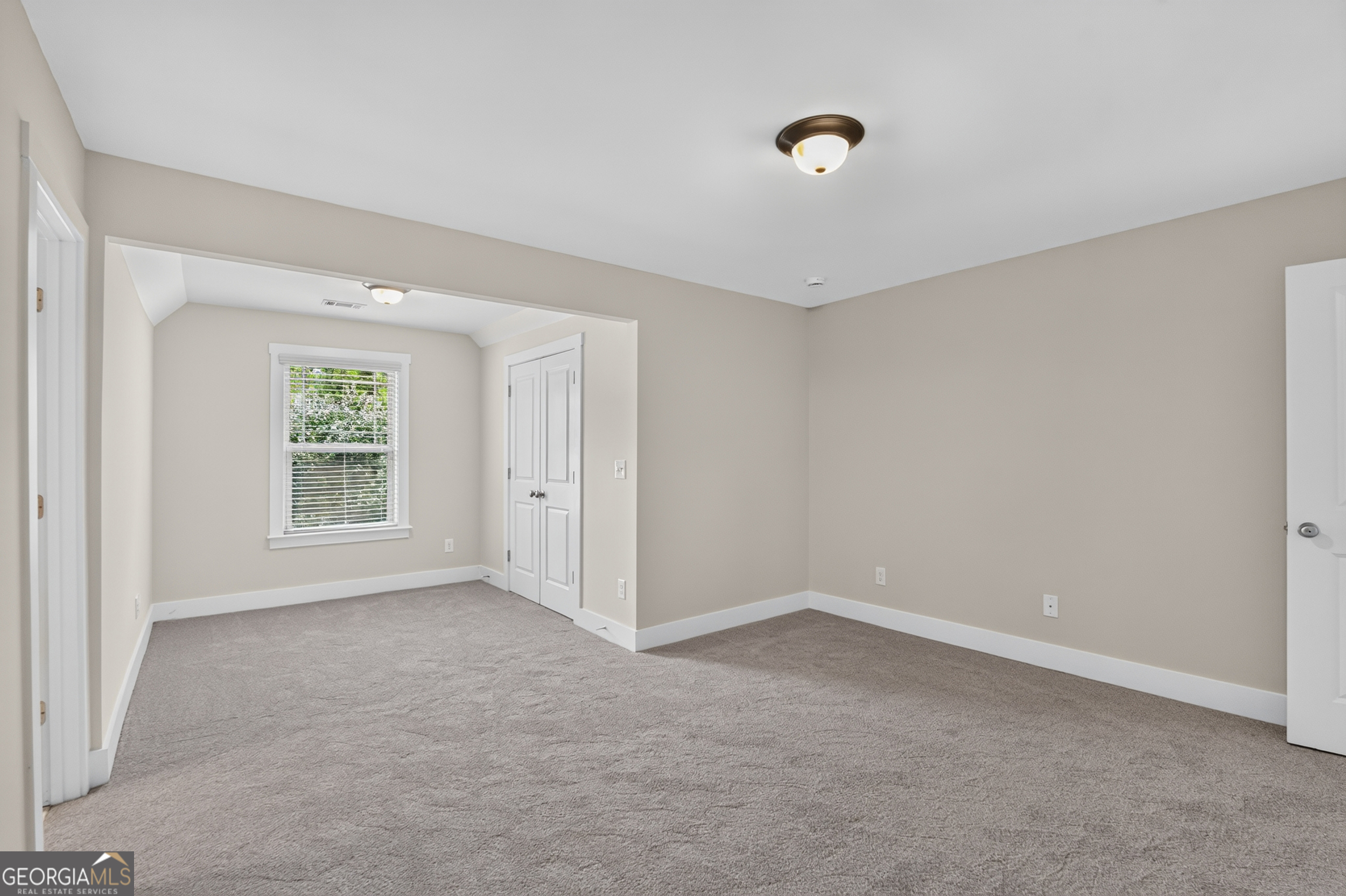 3950 Estates Path Property Photo 42