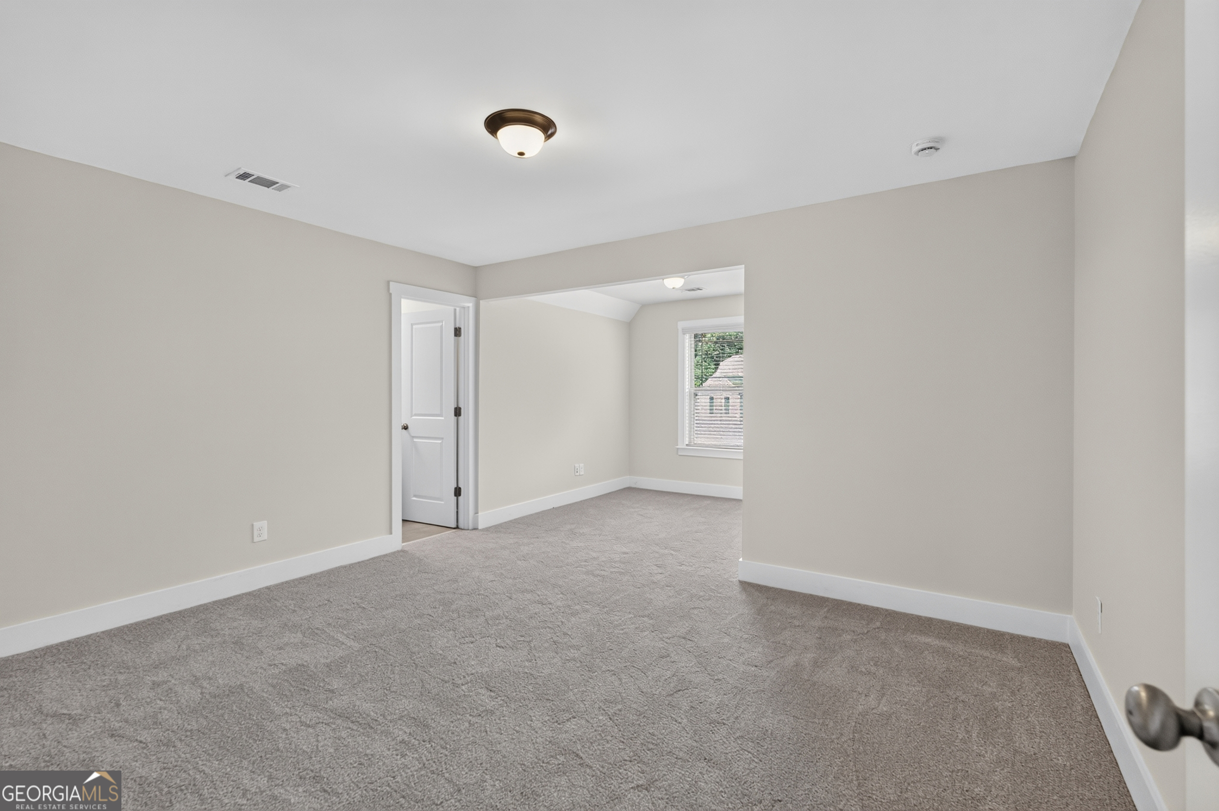 3950 Estates Path Property Photo 42