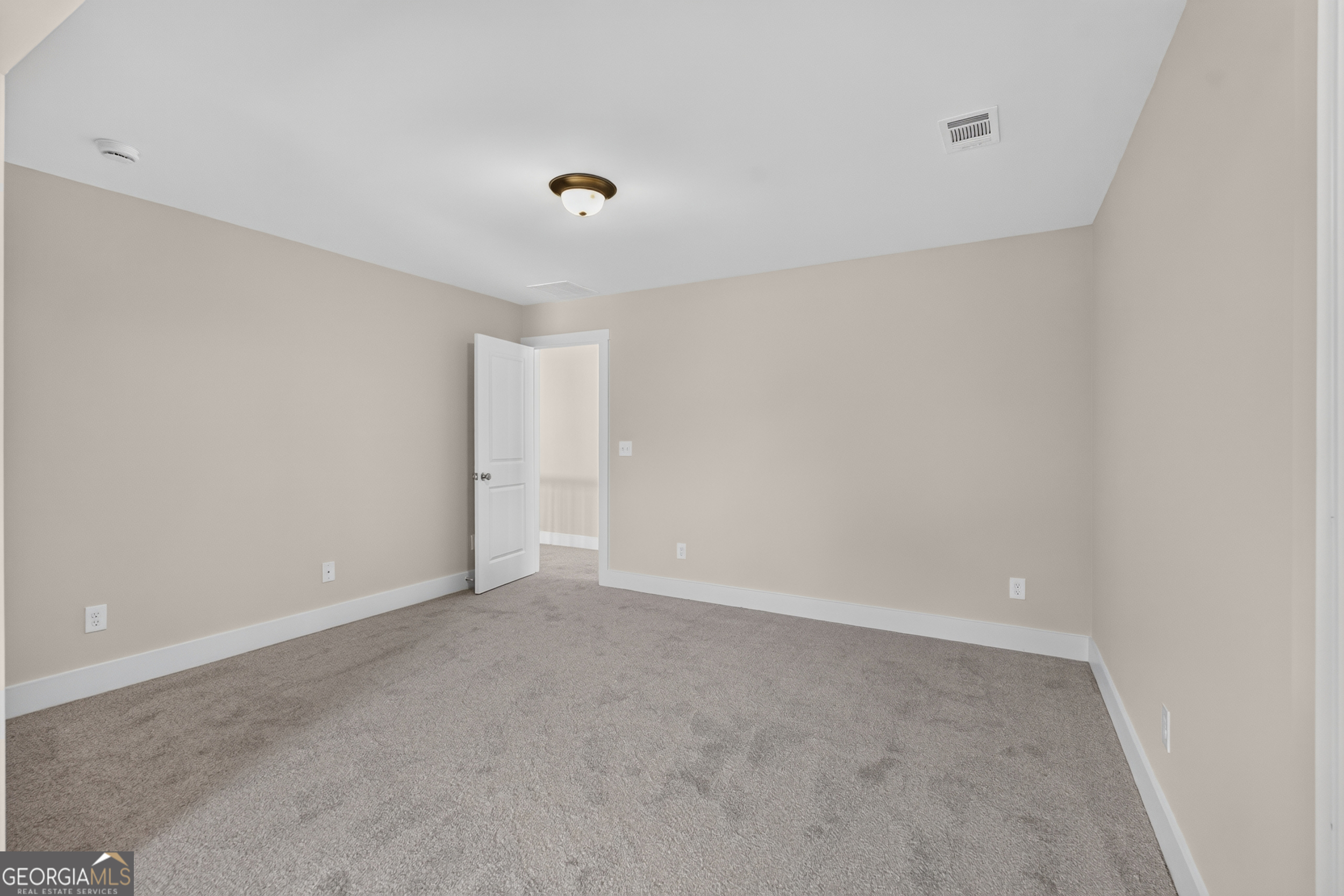 3950 Estates Path Property Photo 43