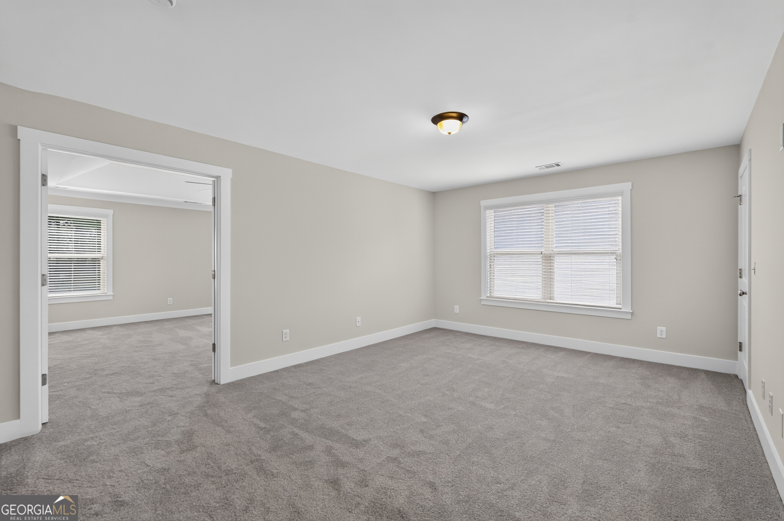 3950 Estates Path Property Photo 45