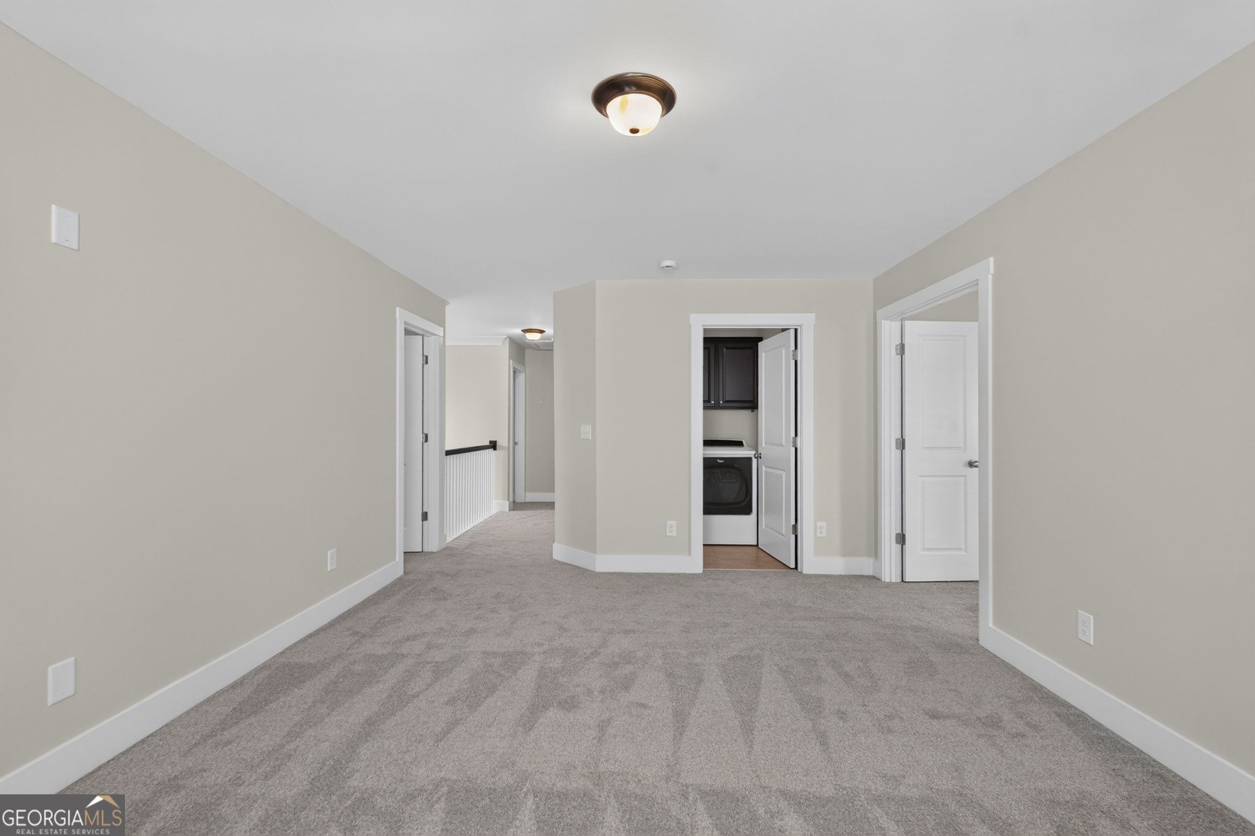 3950 Estates Path Property Photo 47