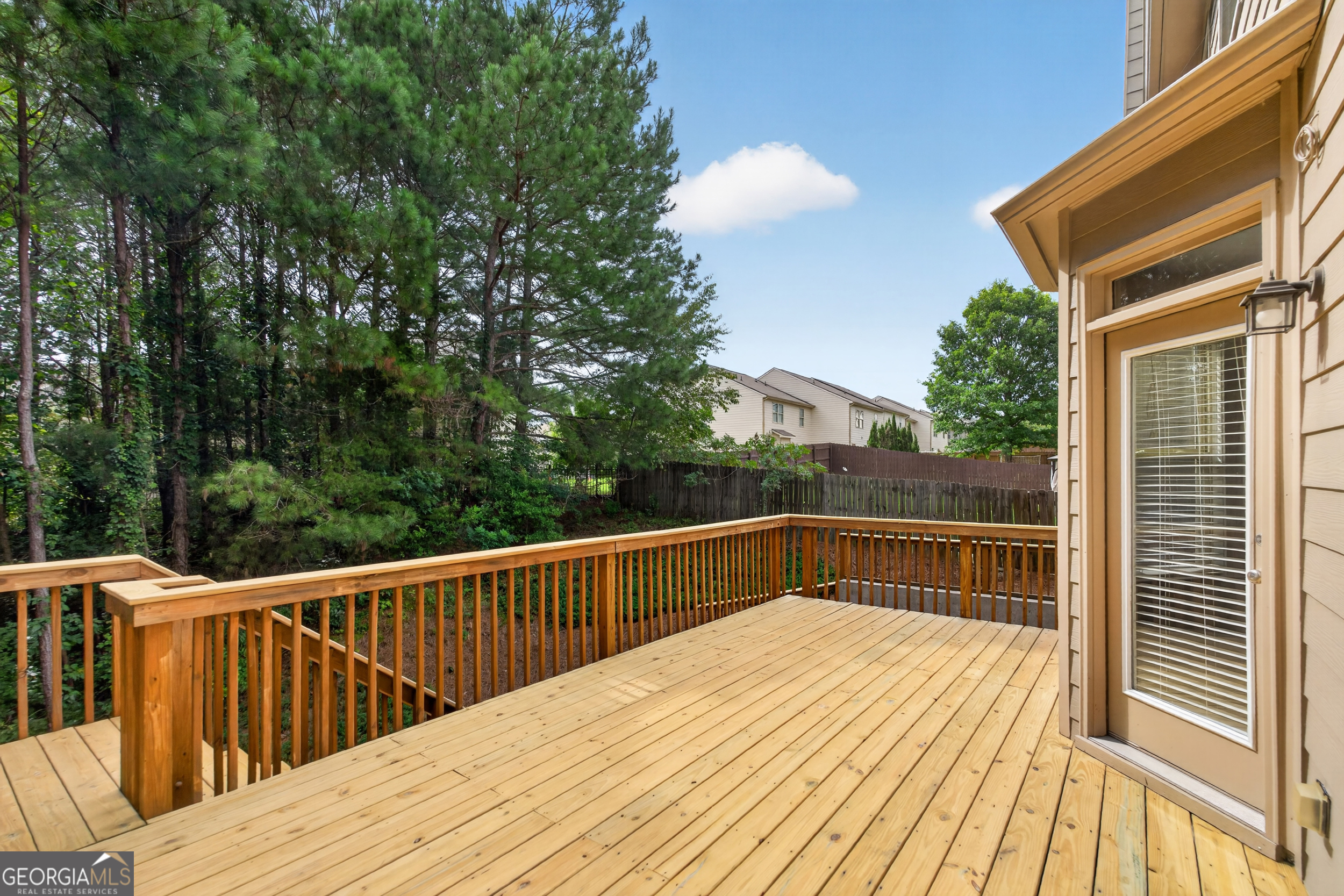 3950 Estates Path Property Photo 48