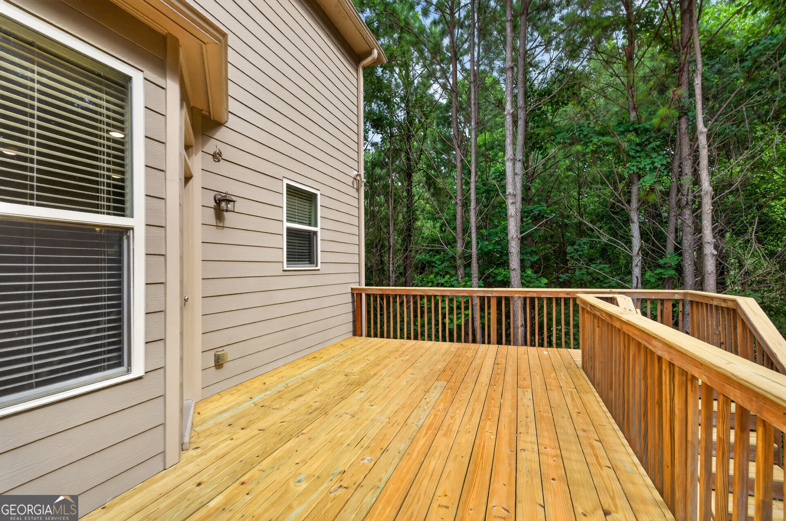 3950 Estates Path Property Photo 49