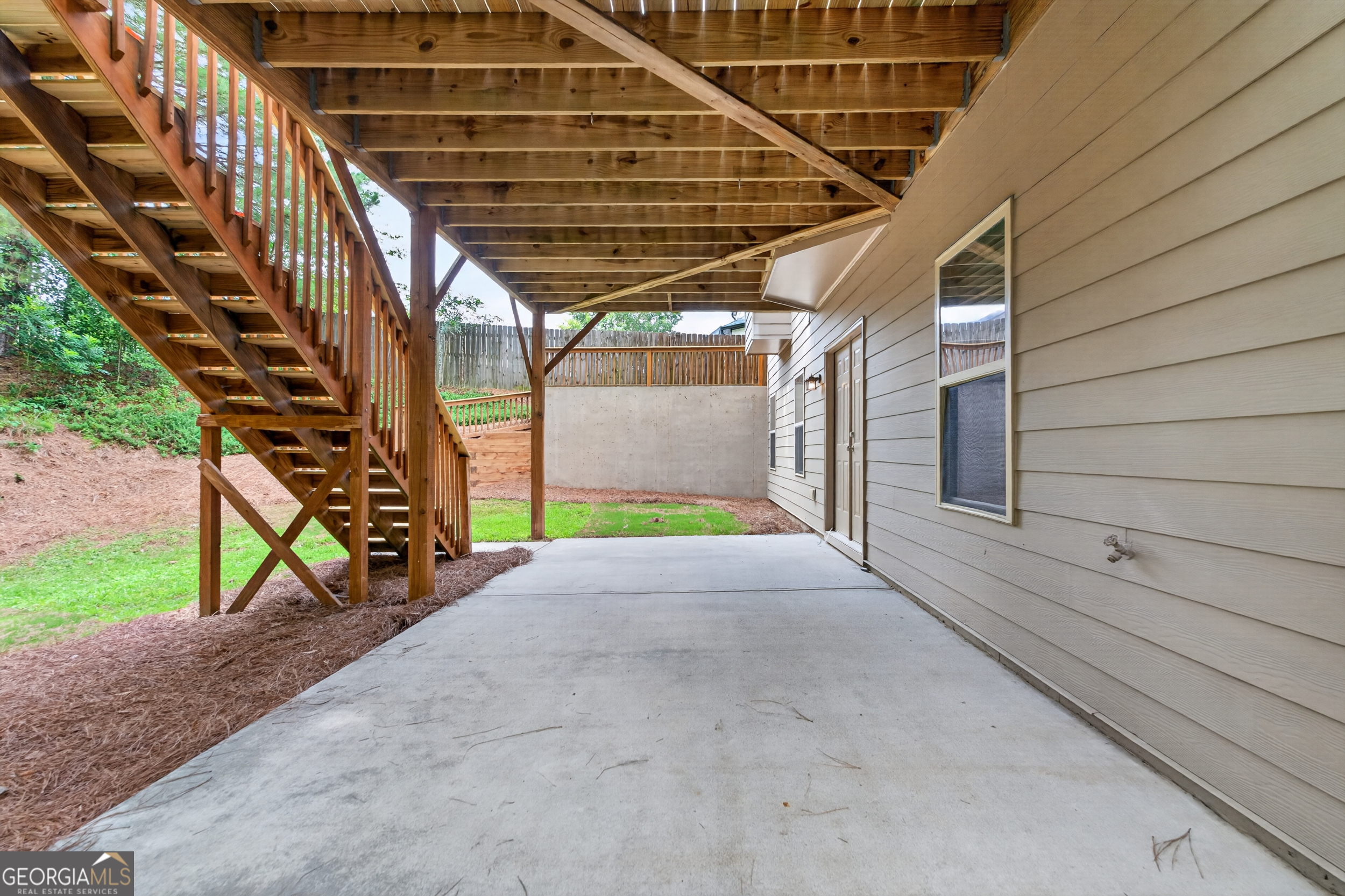 3950 Estates Path Property Photo 50
