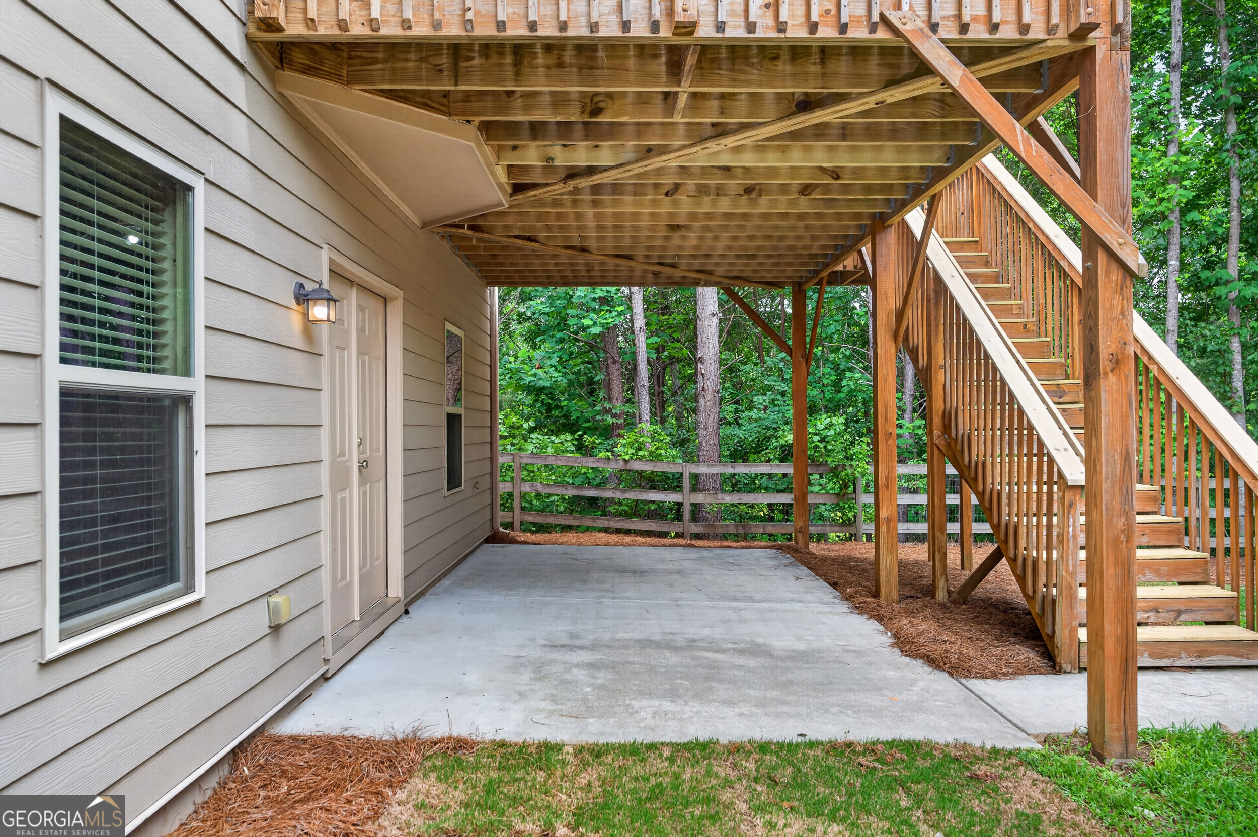 3950 Estates Path Property Photo 51