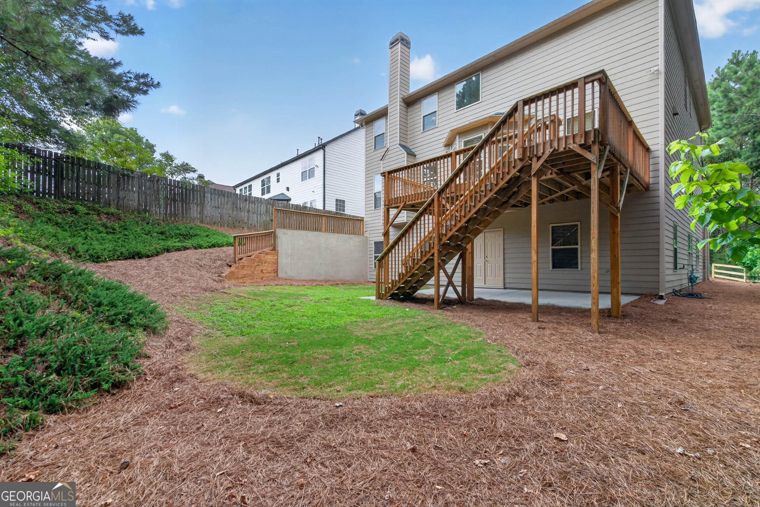 3950 Estates Path Property Photo 52