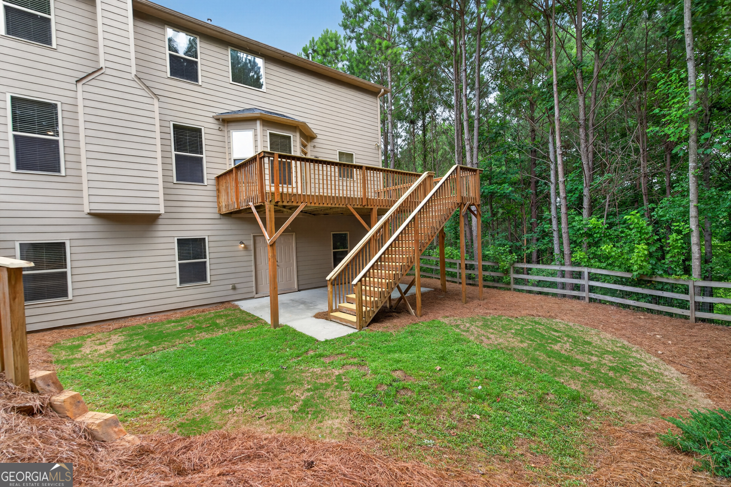 3950 Estates Path Property Photo 54