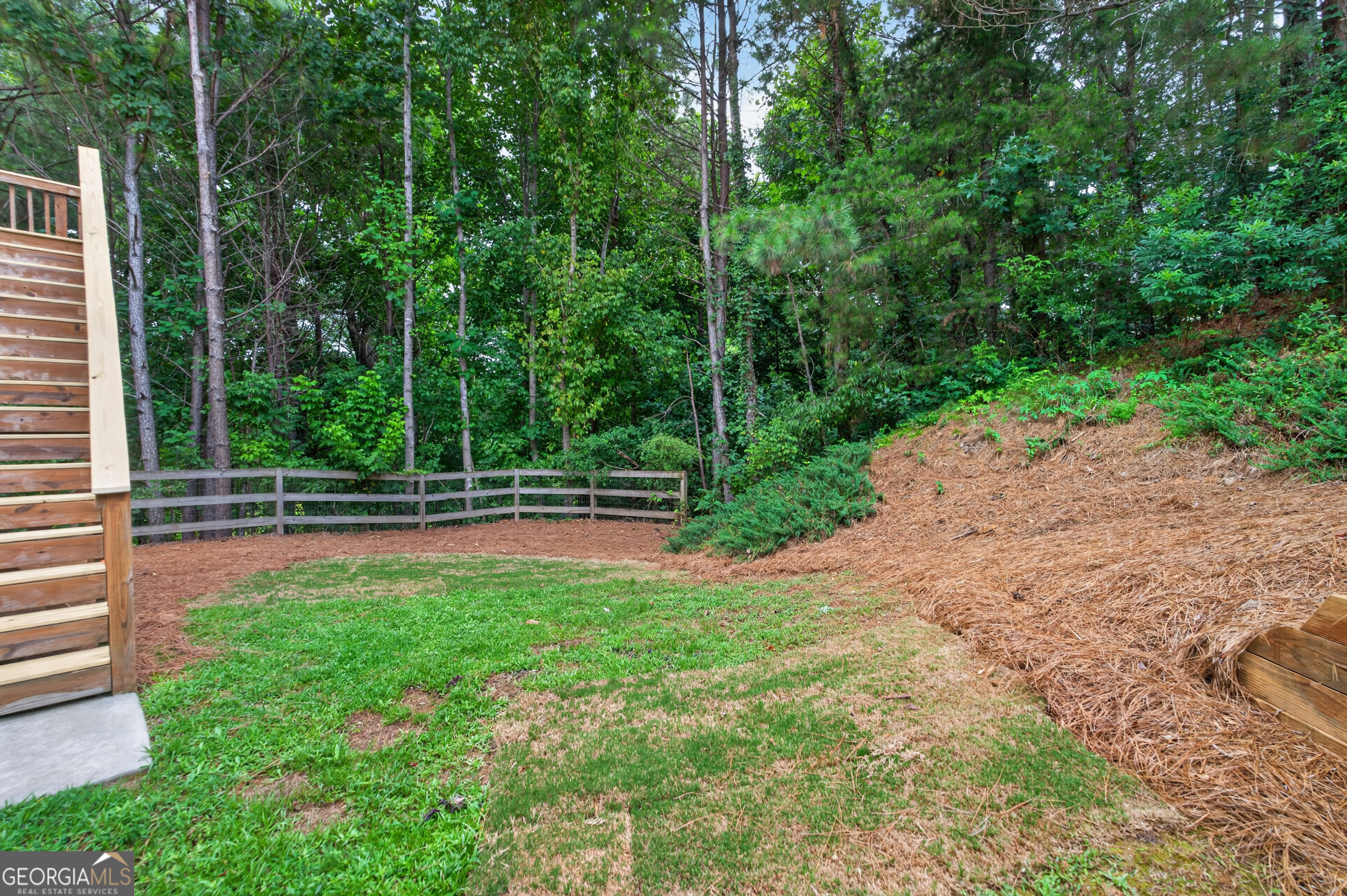 3950 Estates Path Property Photo 54