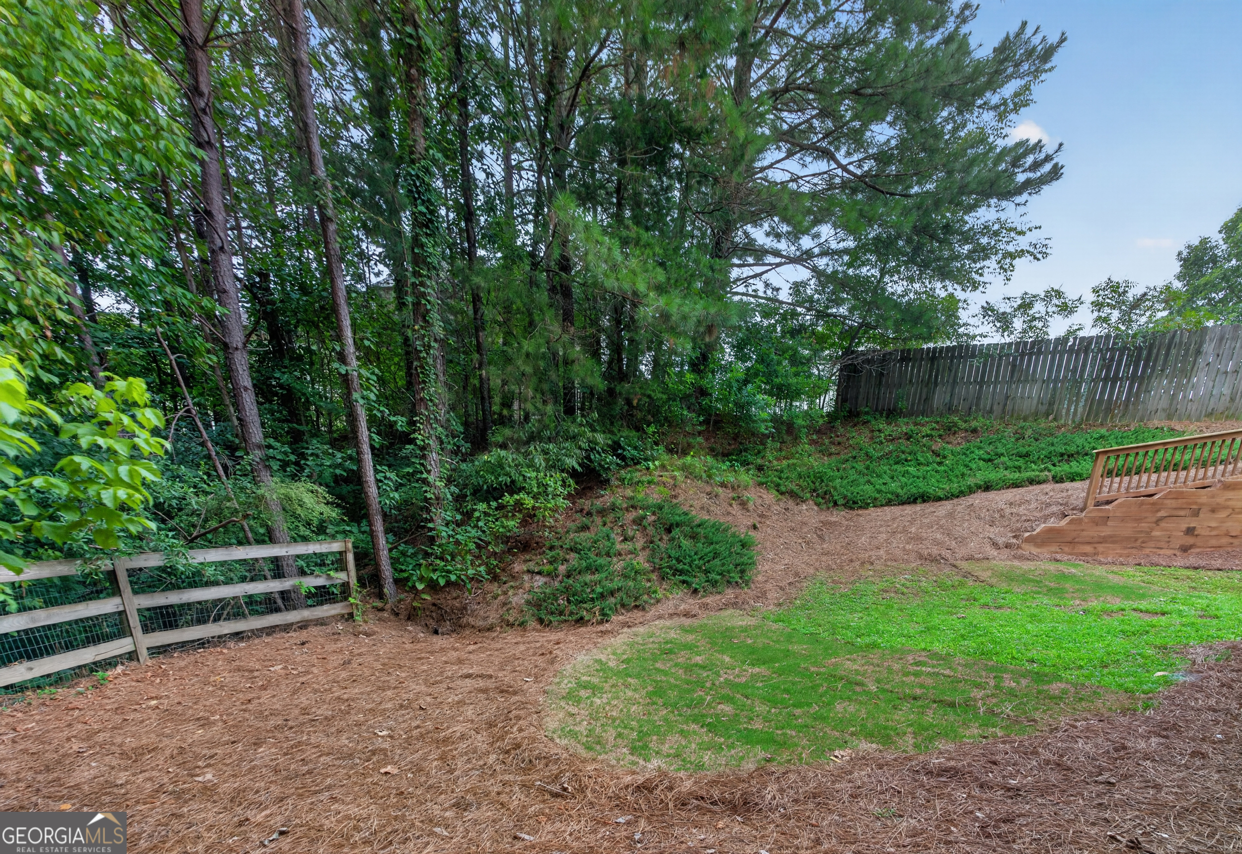 3950 Estates Path Property Photo 56