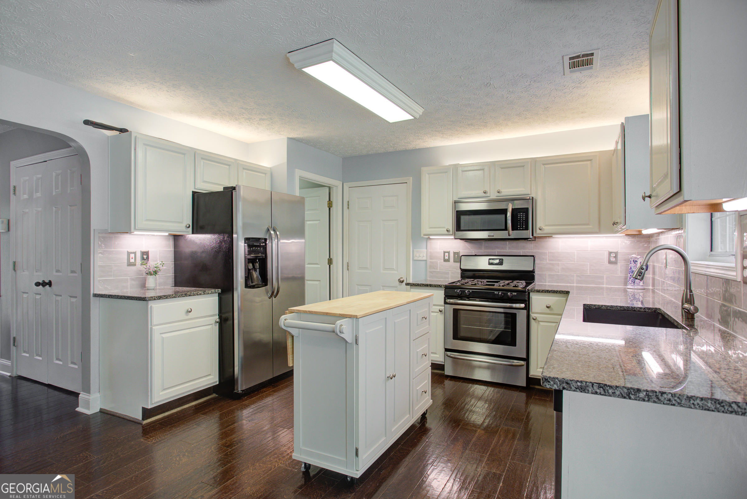 5440 Tallantworth Crossing Property Photo 3