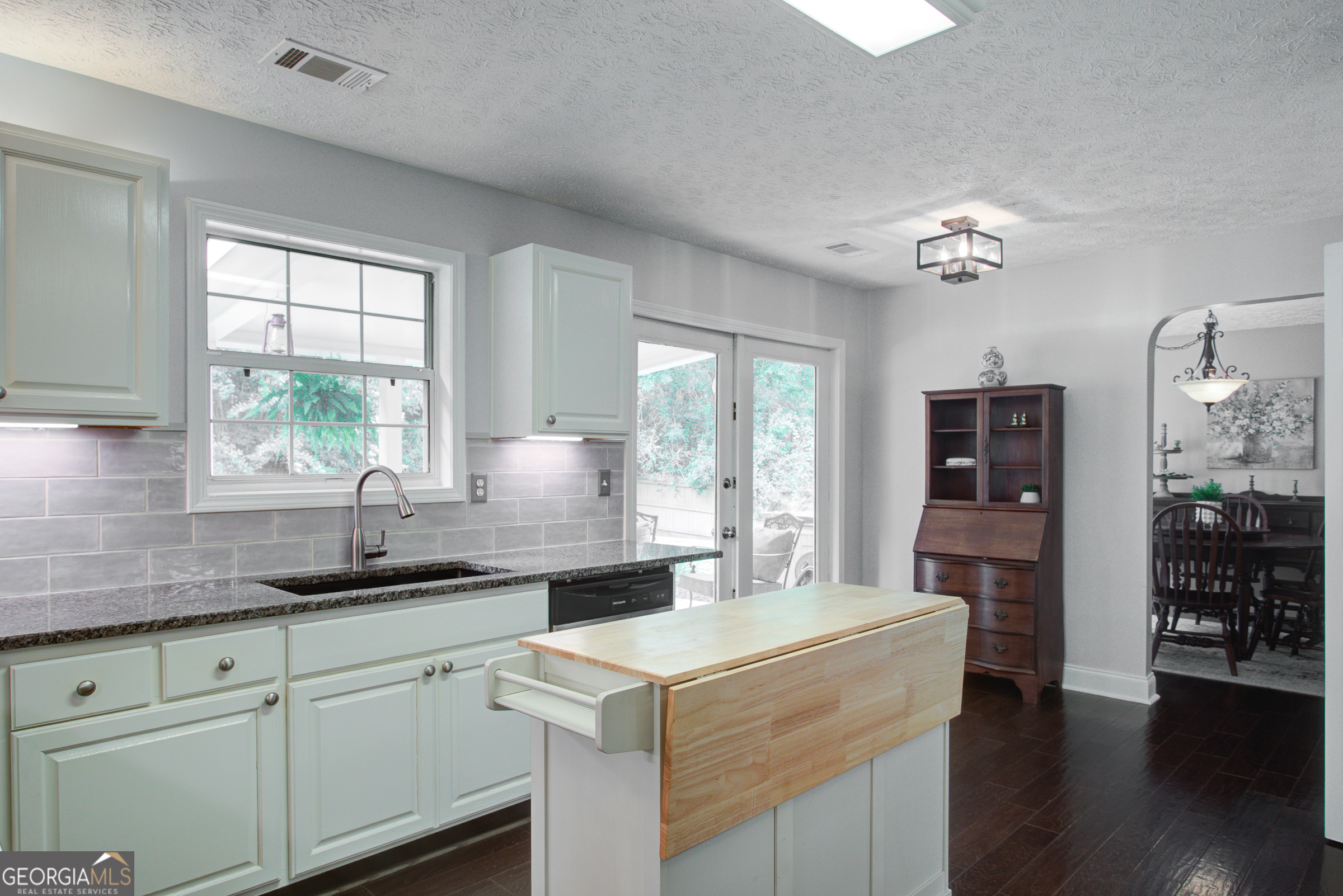 5440 Tallantworth Crossing Property Photo 4