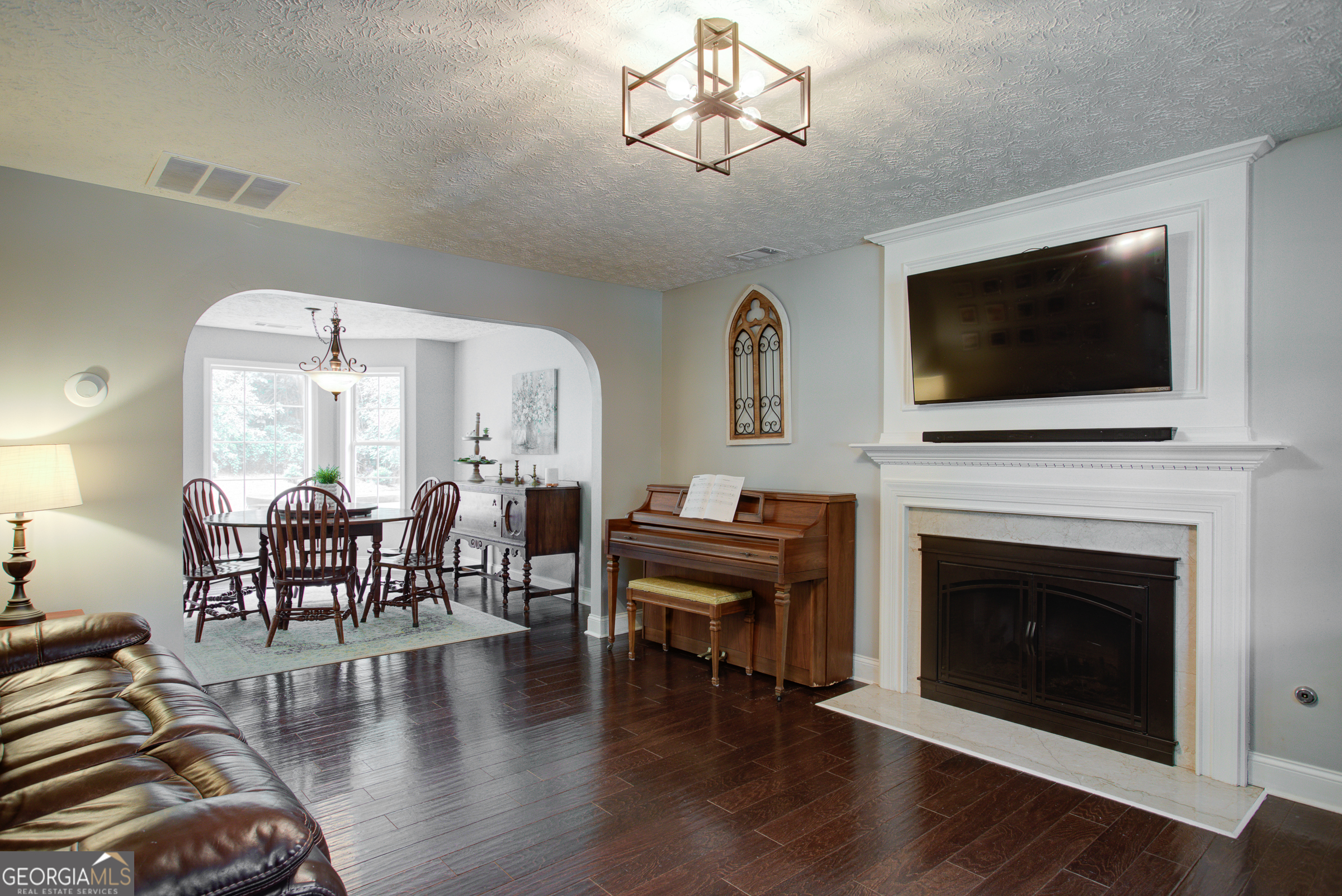 5440 Tallantworth Crossing Property Photo 7