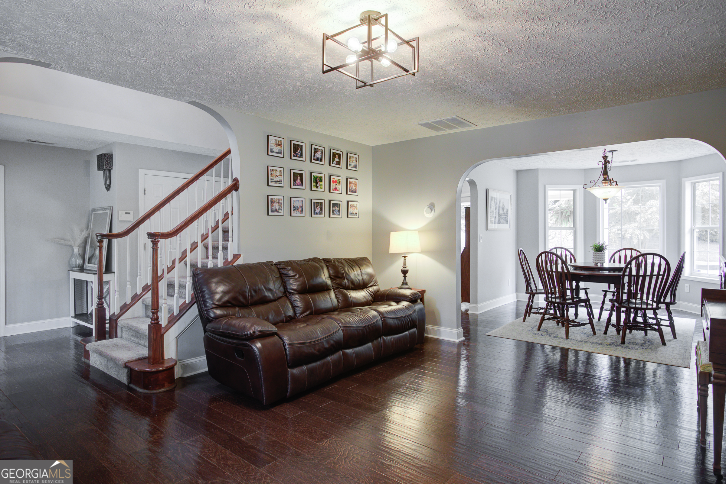 5440 Tallantworth Crossing Property Photo 8
