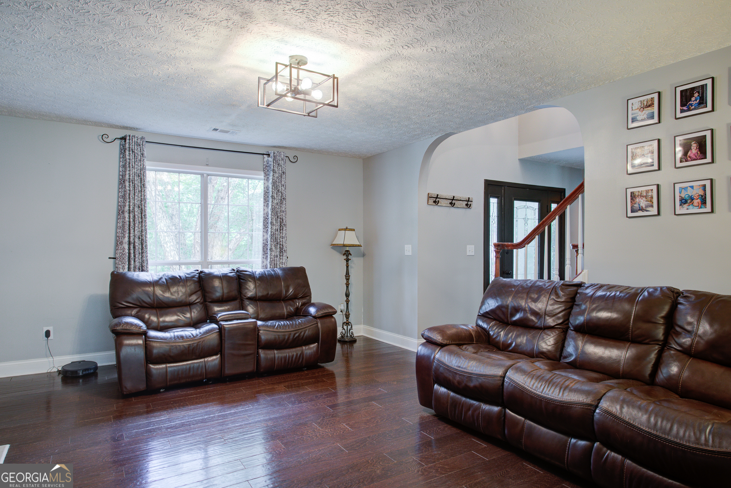 5440 Tallantworth Crossing Property Photo 9