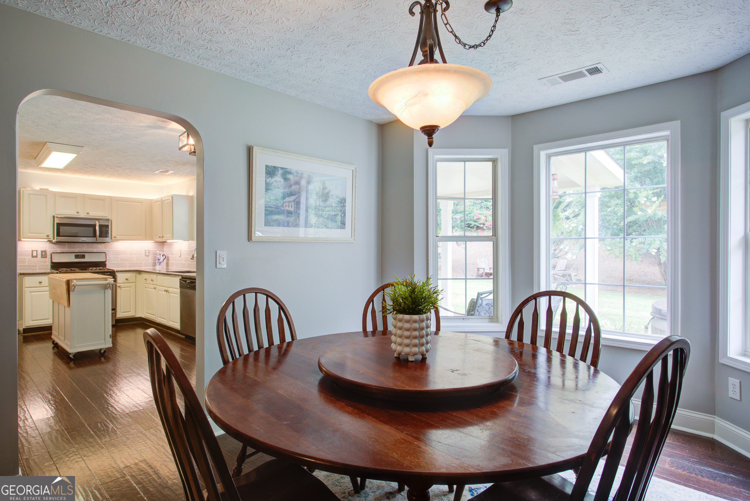 5440 Tallantworth Crossing Property Photo 10