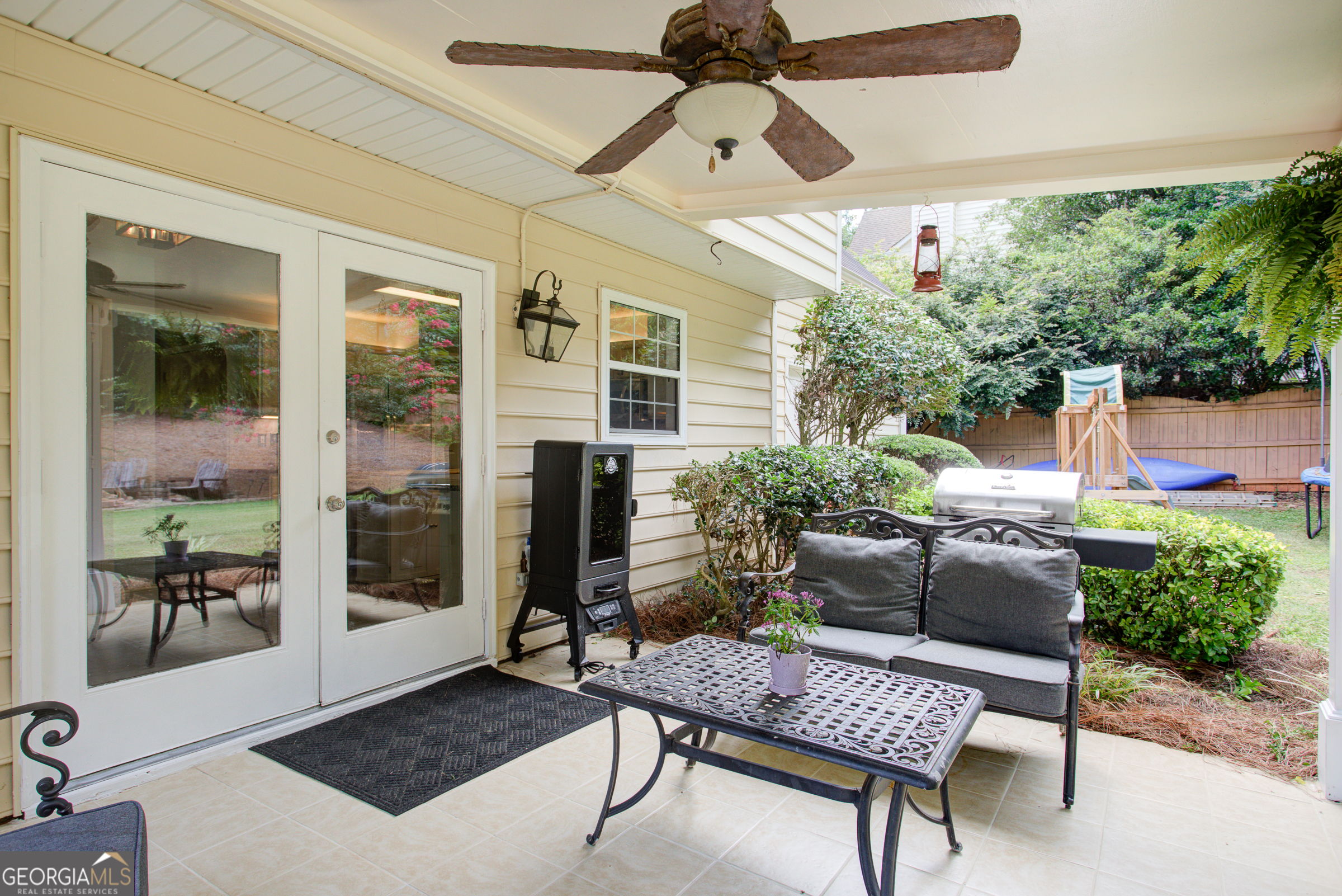 5440 Tallantworth Crossing Property Photo 12