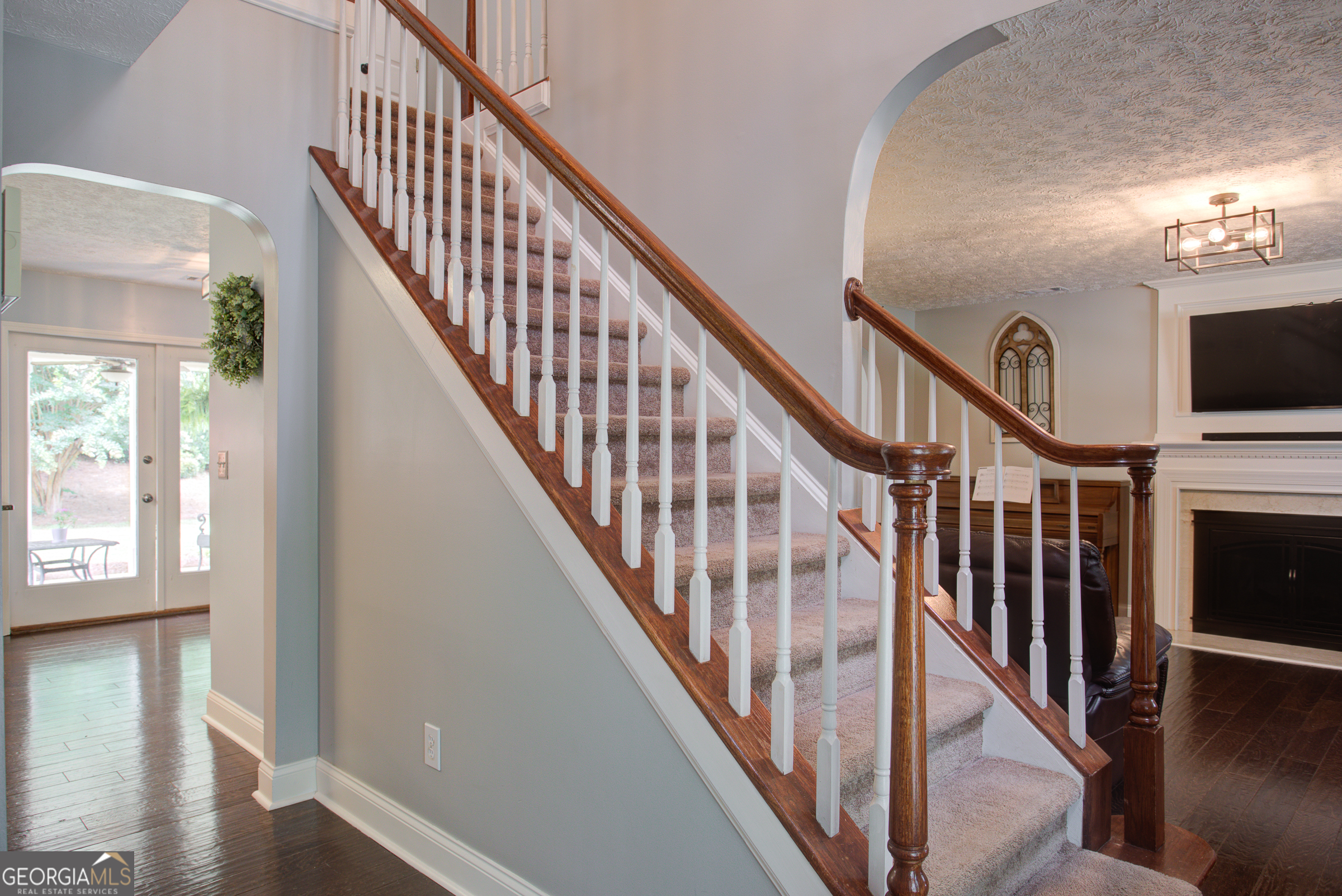 5440 Tallantworth Crossing Property Photo 13