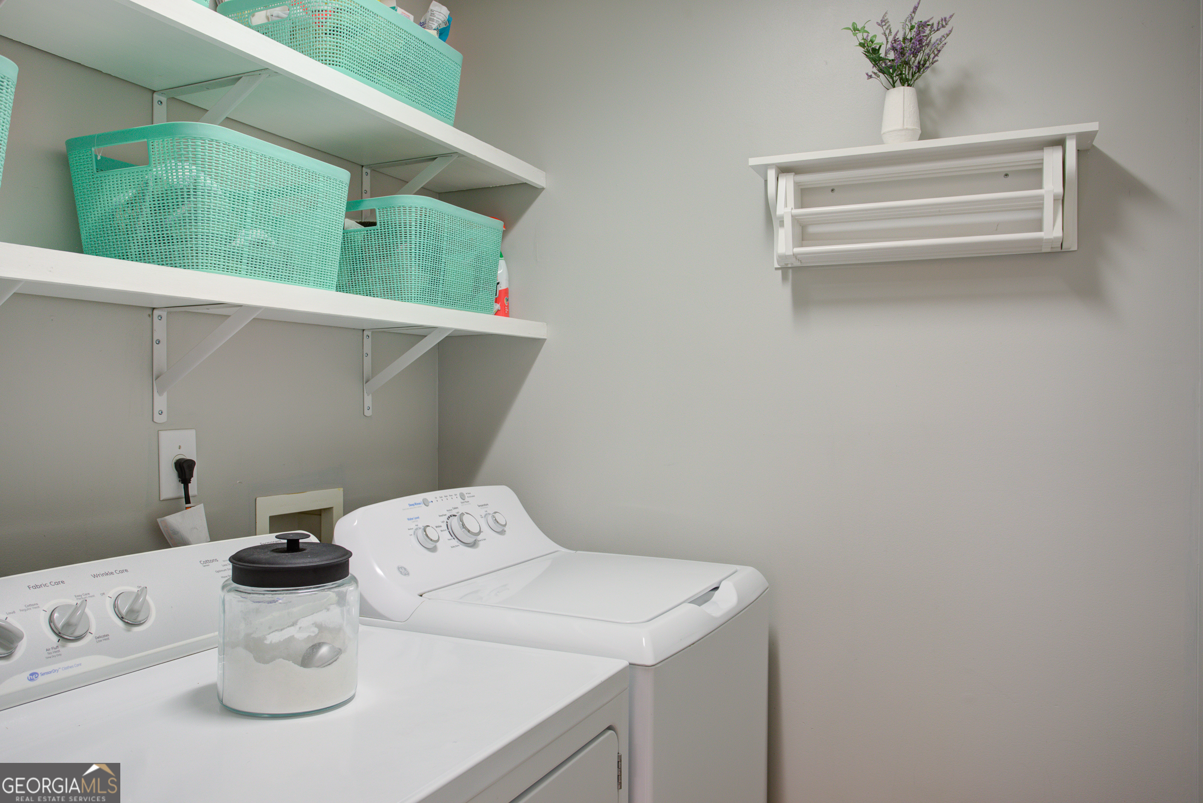 5440 Tallantworth Crossing Property Photo 15