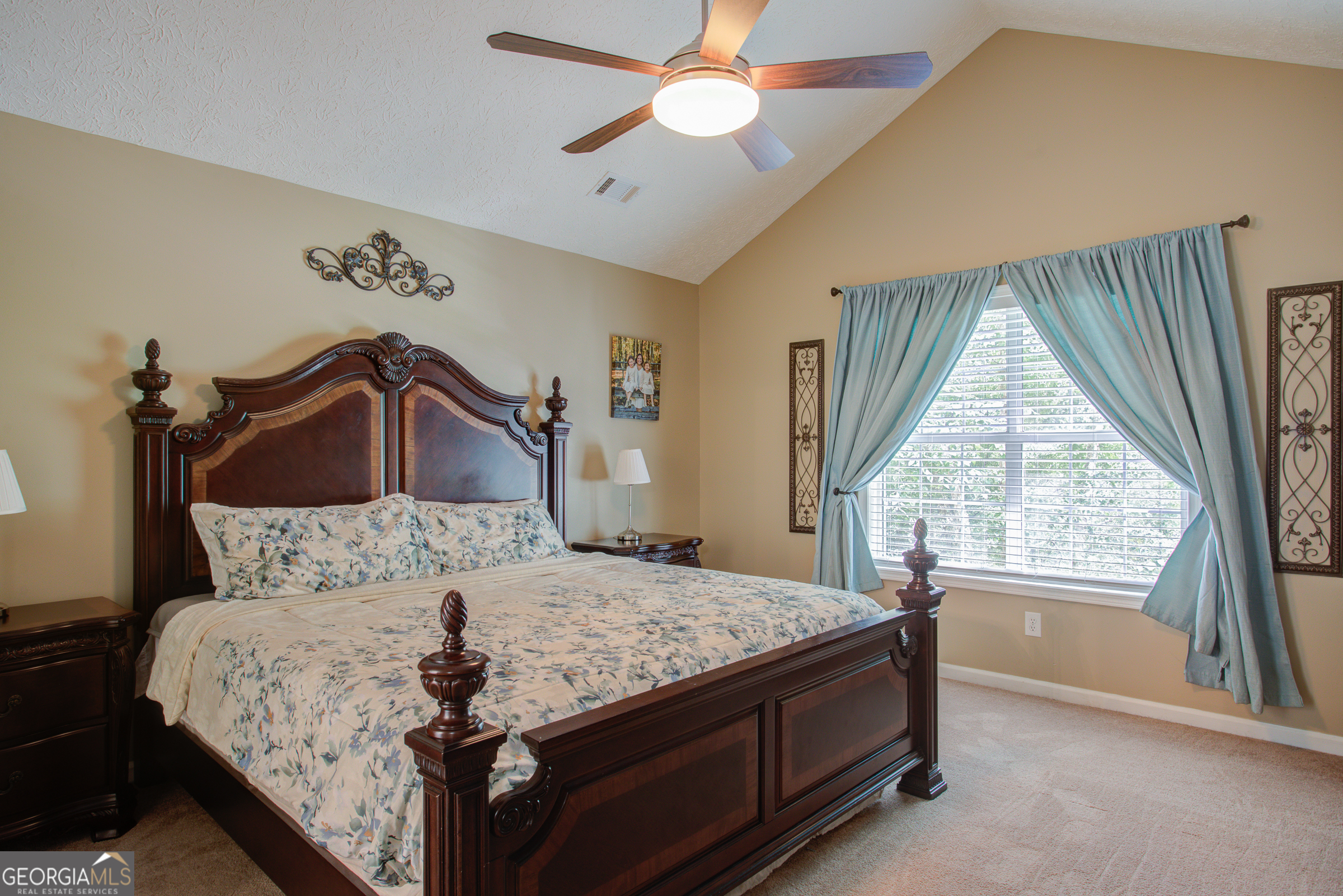5440 Tallantworth Crossing Property Photo 16