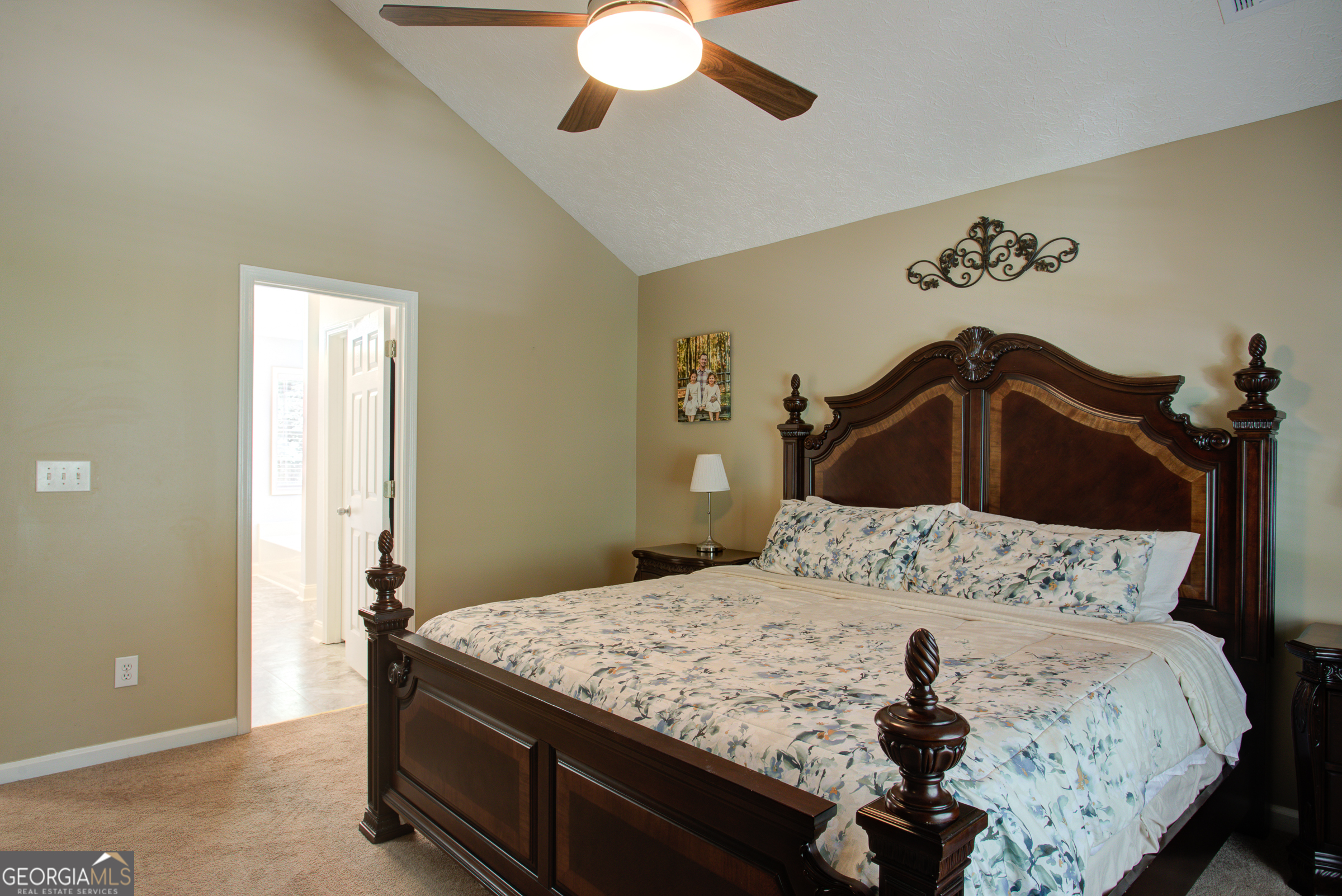 5440 Tallantworth Crossing Property Photo 17