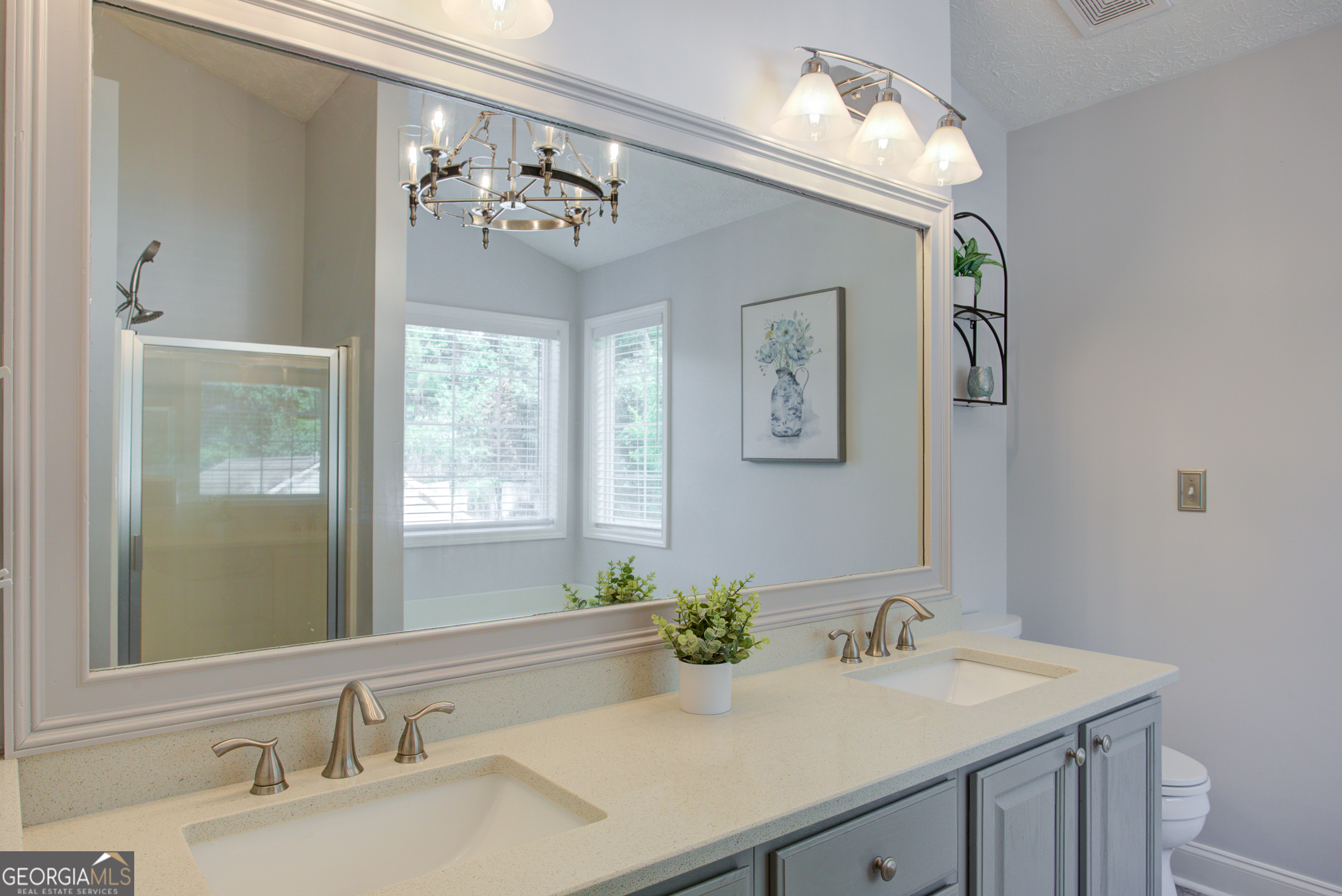 5440 Tallantworth Crossing Property Photo 18