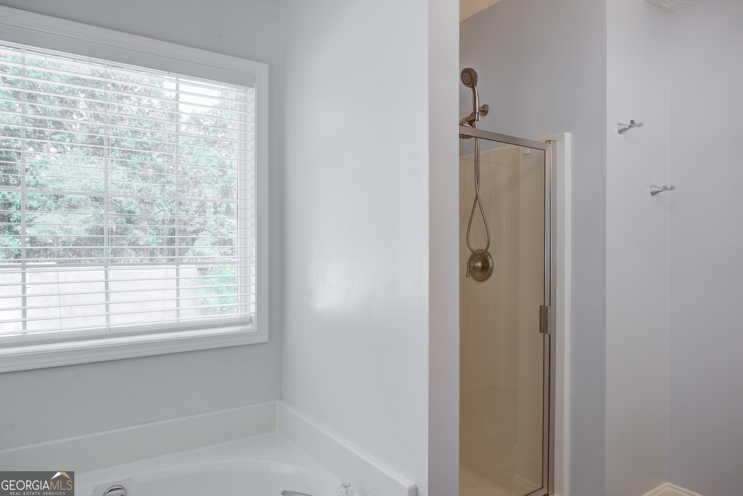 5440 Tallantworth Crossing Property Photo 19