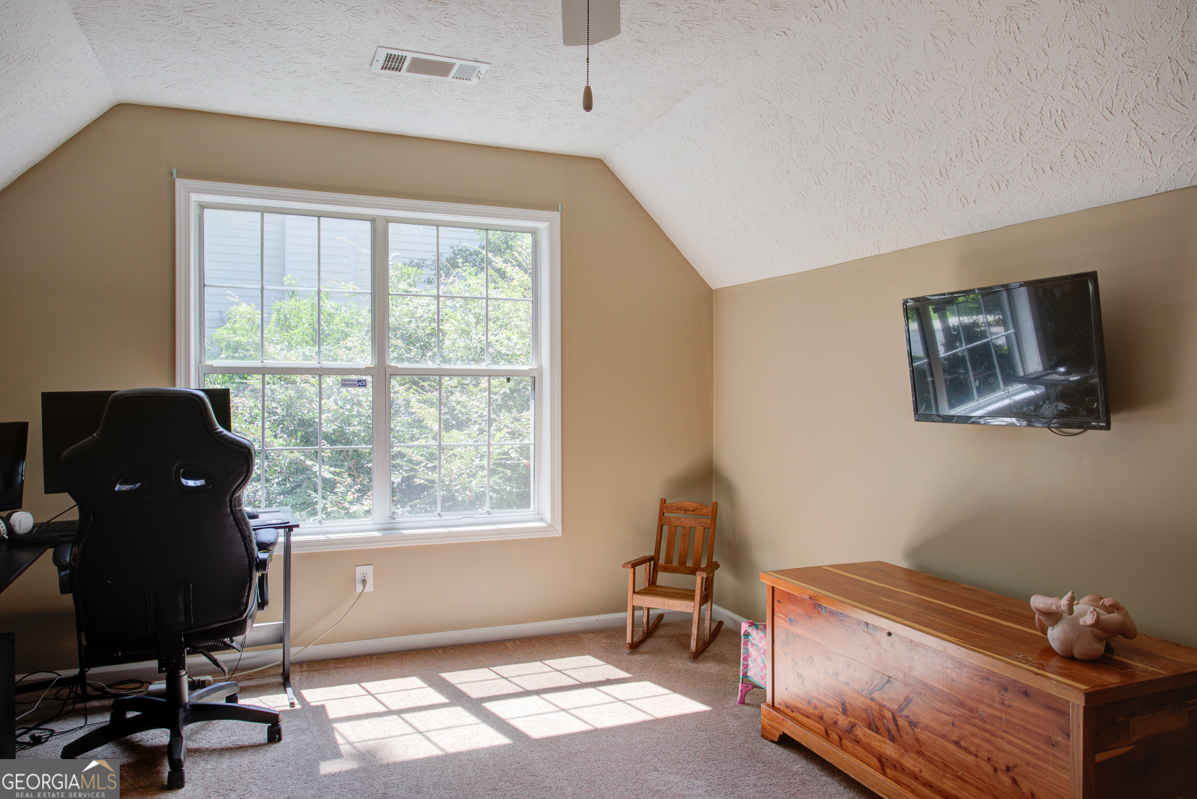 5440 Tallantworth Crossing Property Photo 20