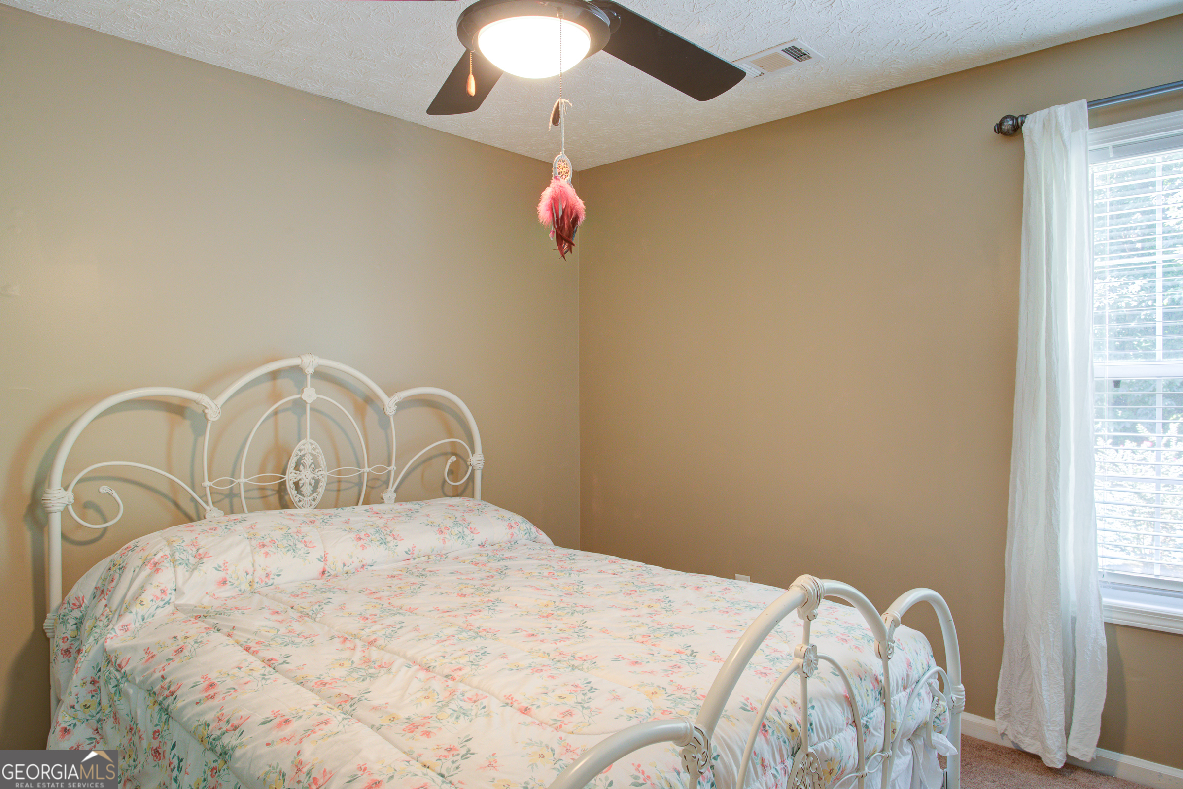 5440 Tallantworth Crossing Property Photo 21