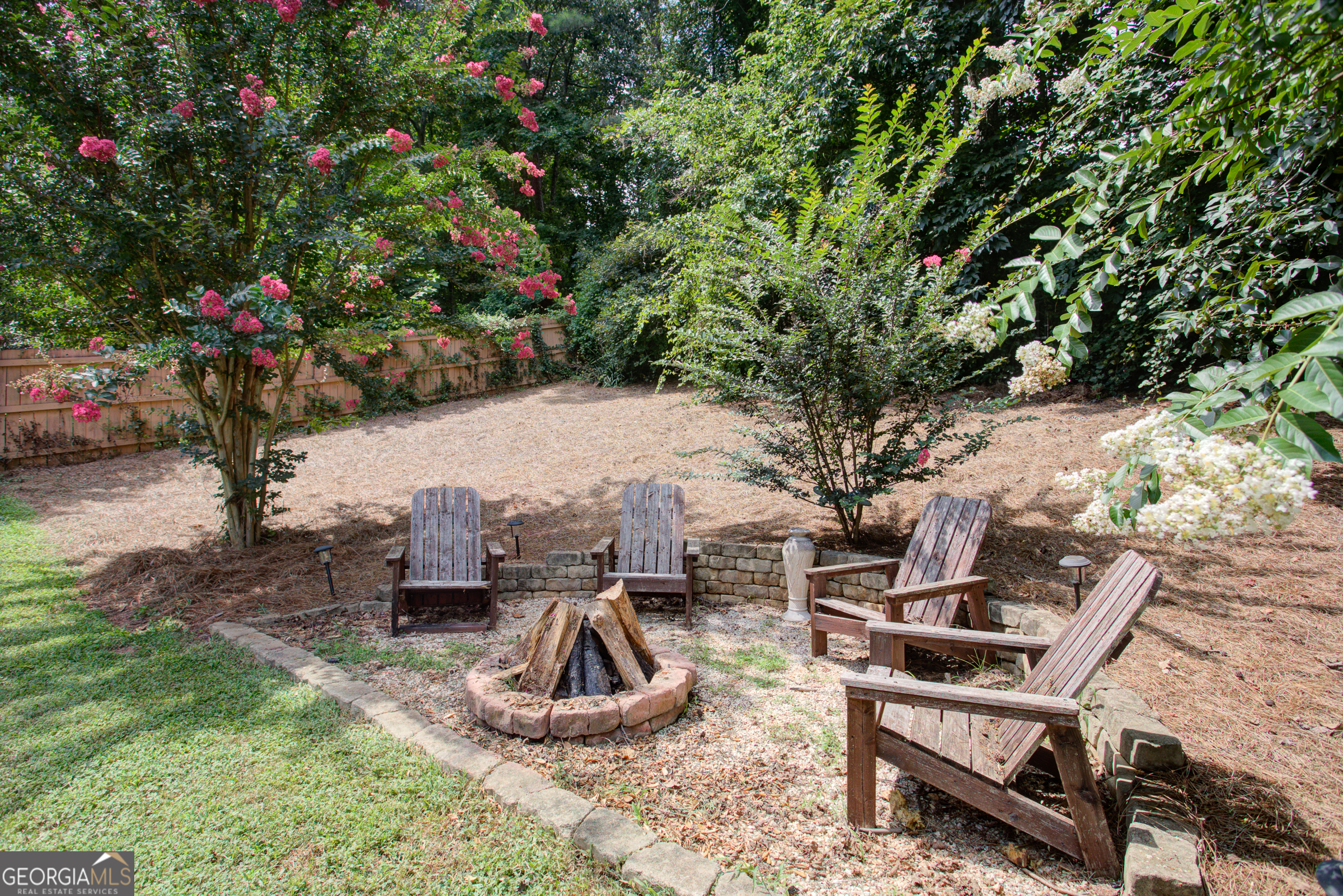 5440 Tallantworth Crossing Property Photo 22