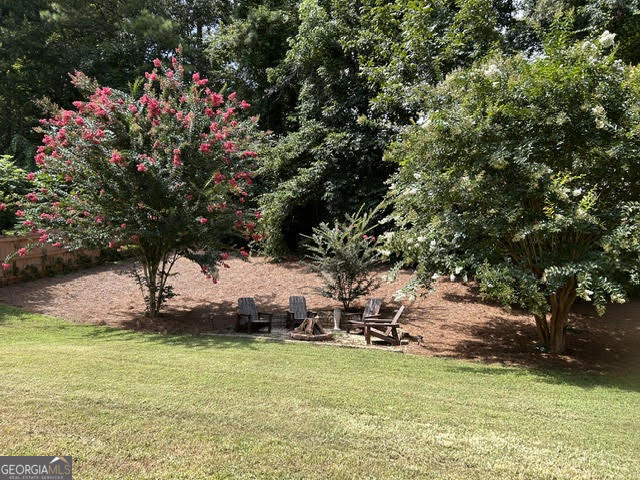 5440 Tallantworth Crossing Property Photo 23