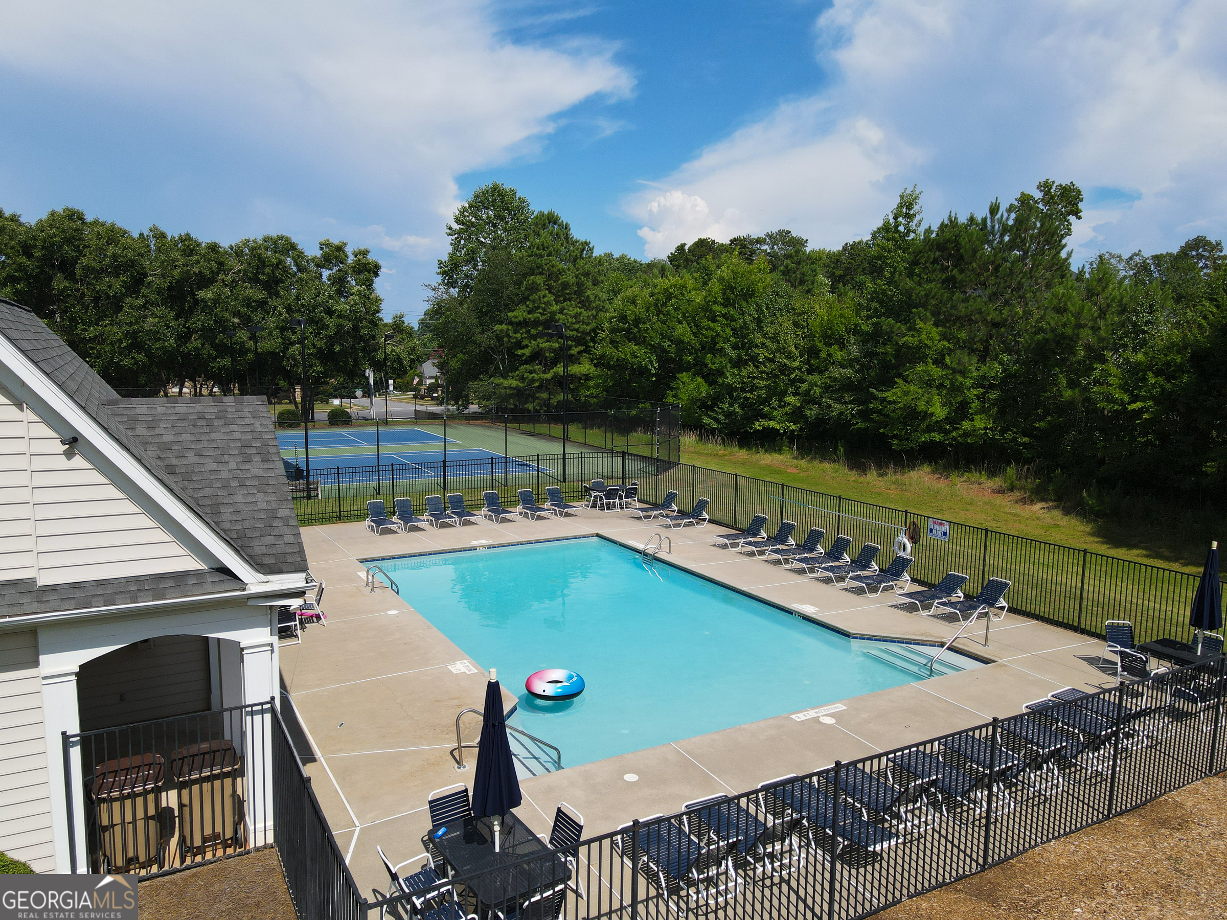 5440 Tallantworth Crossing Property Photo 26