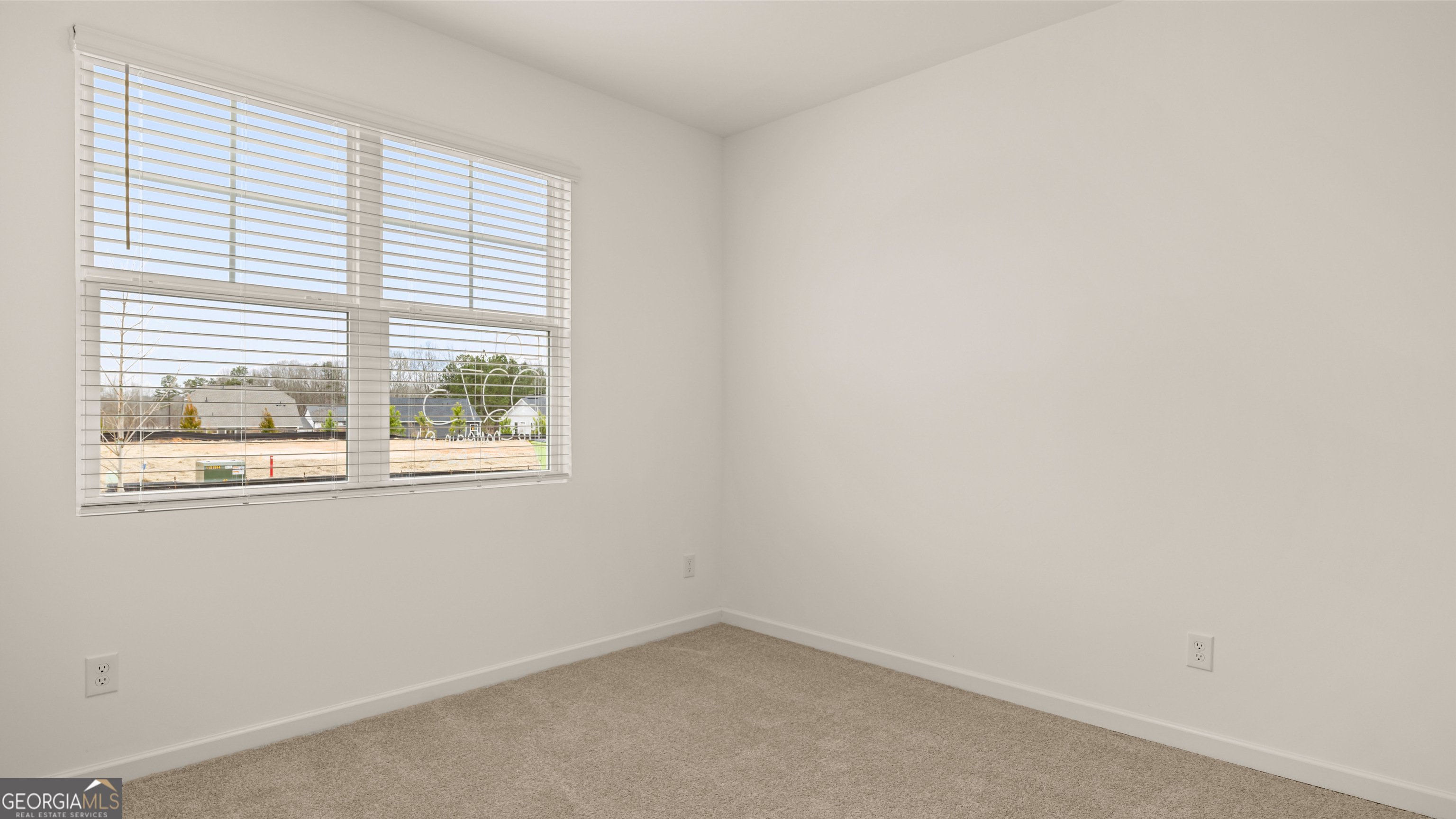570 Great Salt Lane Property Photo 3