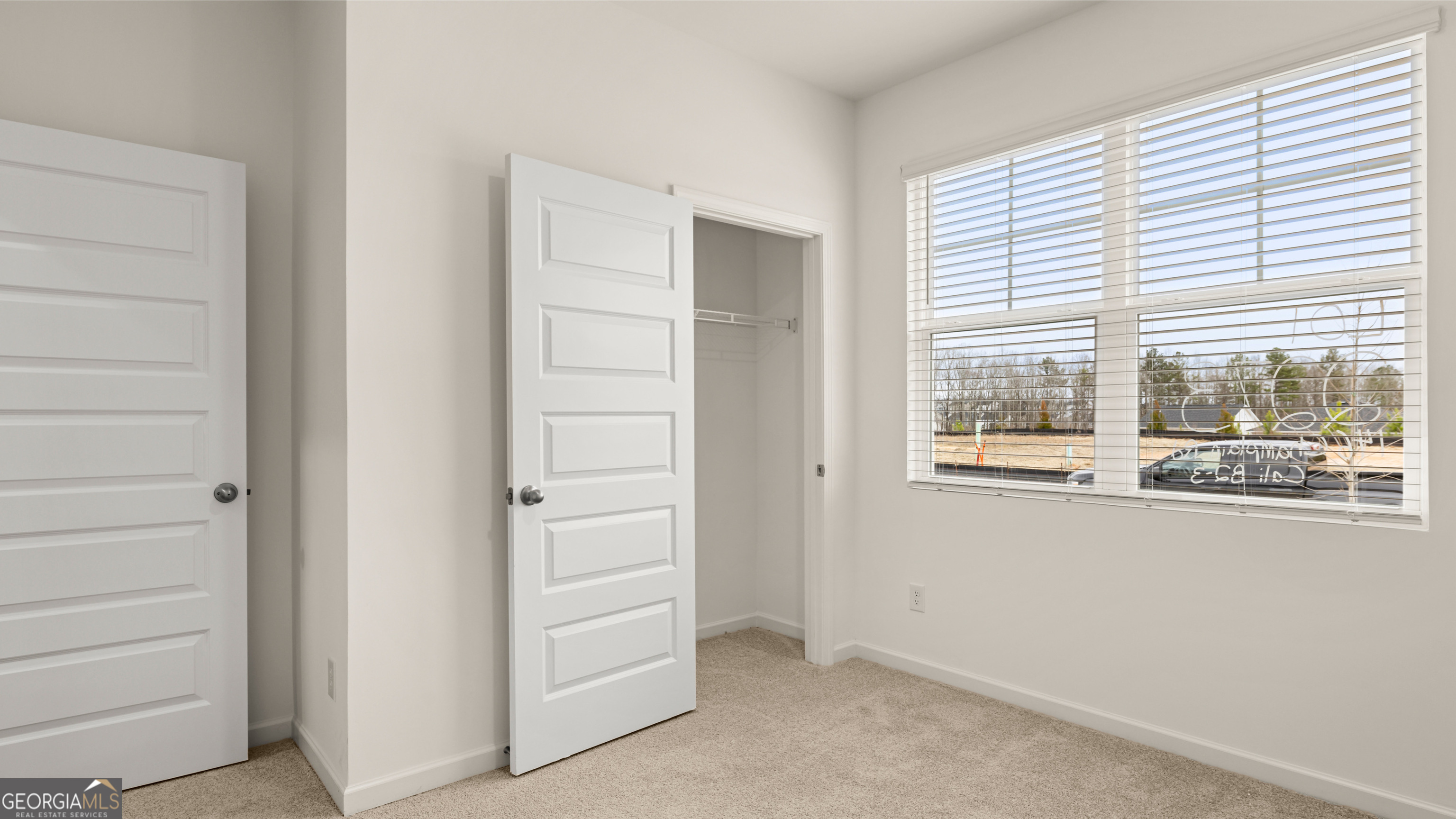 570 Great Salt Lane Property Photo 4