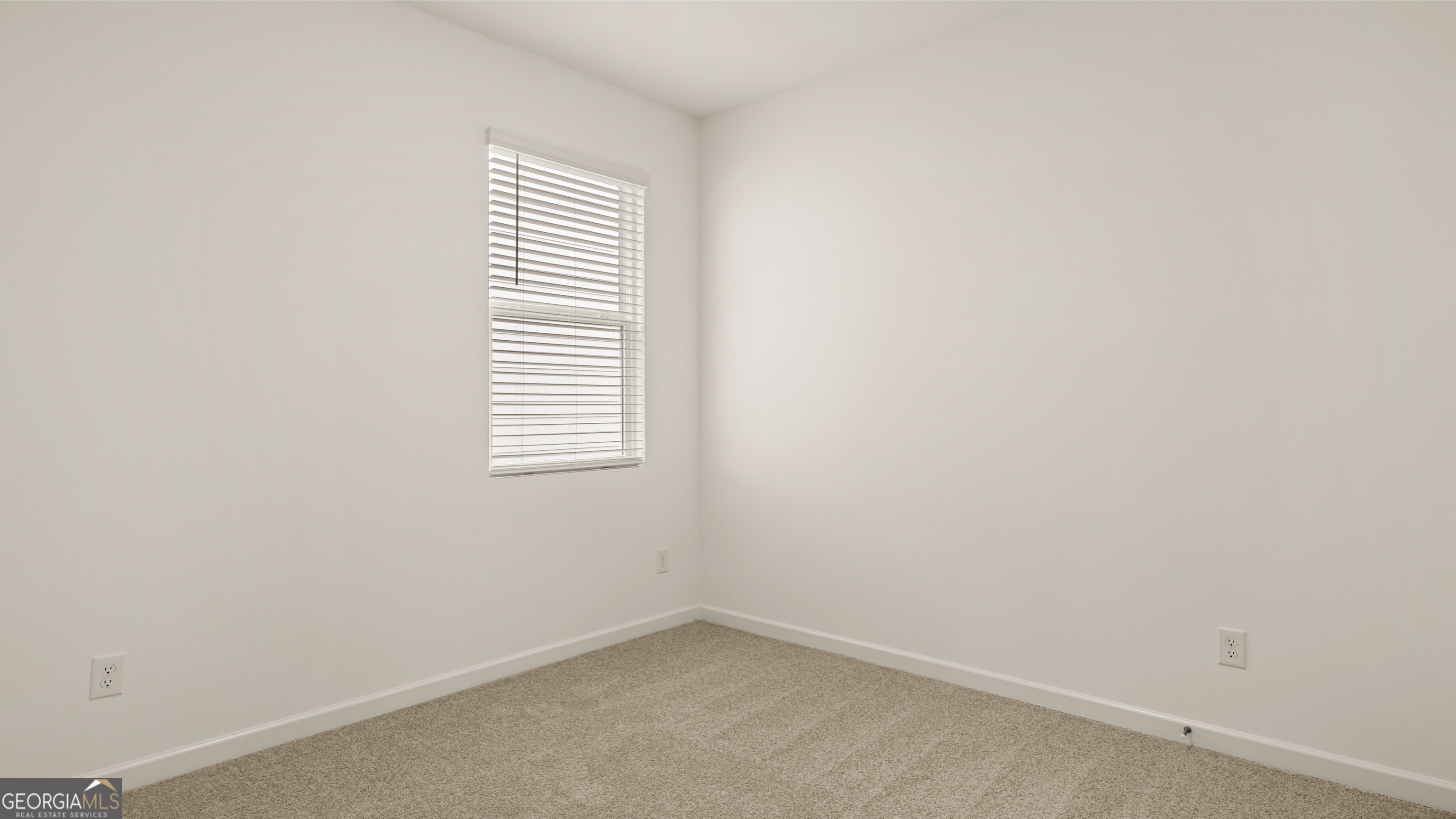 570 Great Salt Lane Property Photo 5