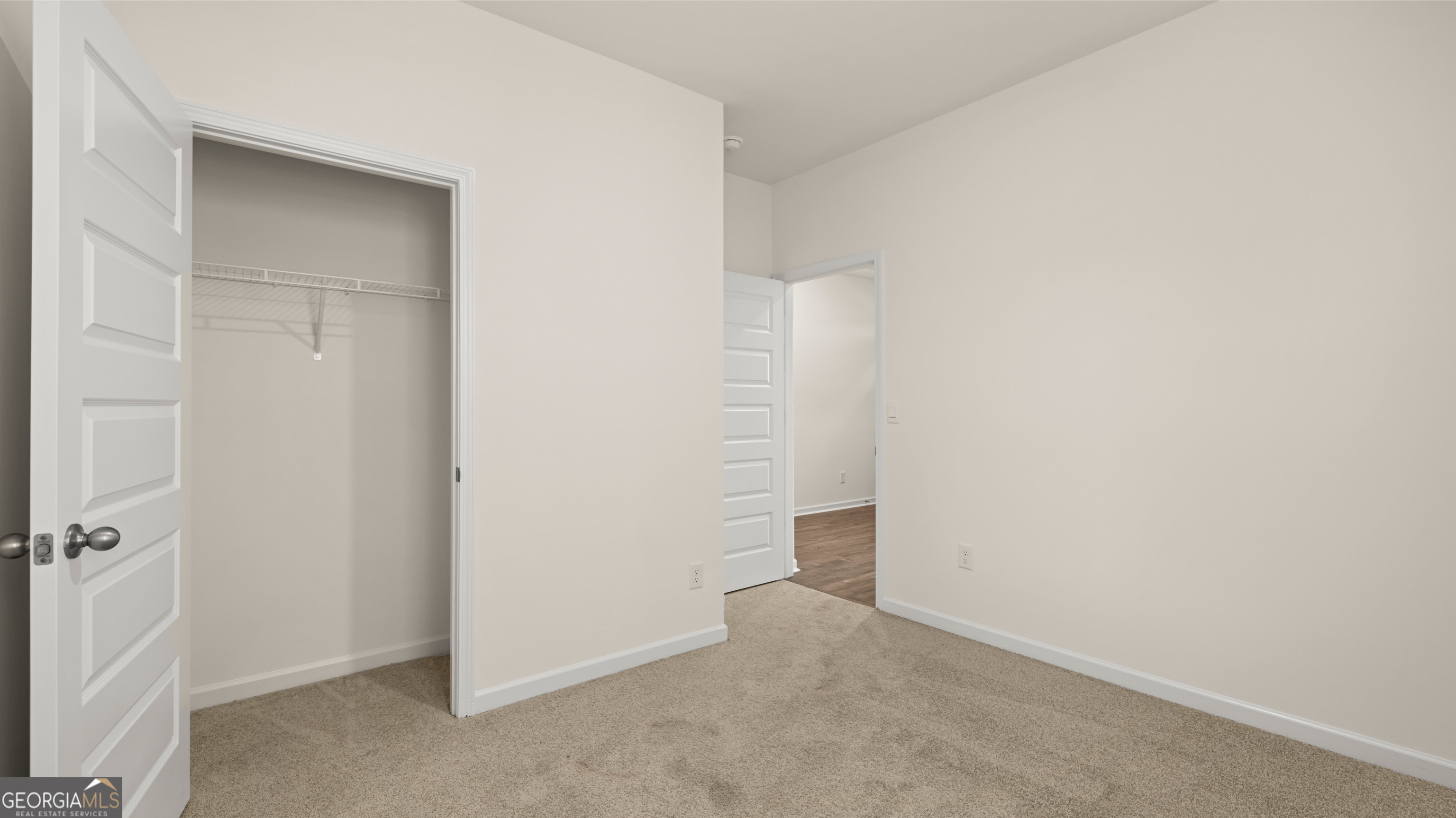 570 Great Salt Lane Property Photo 6