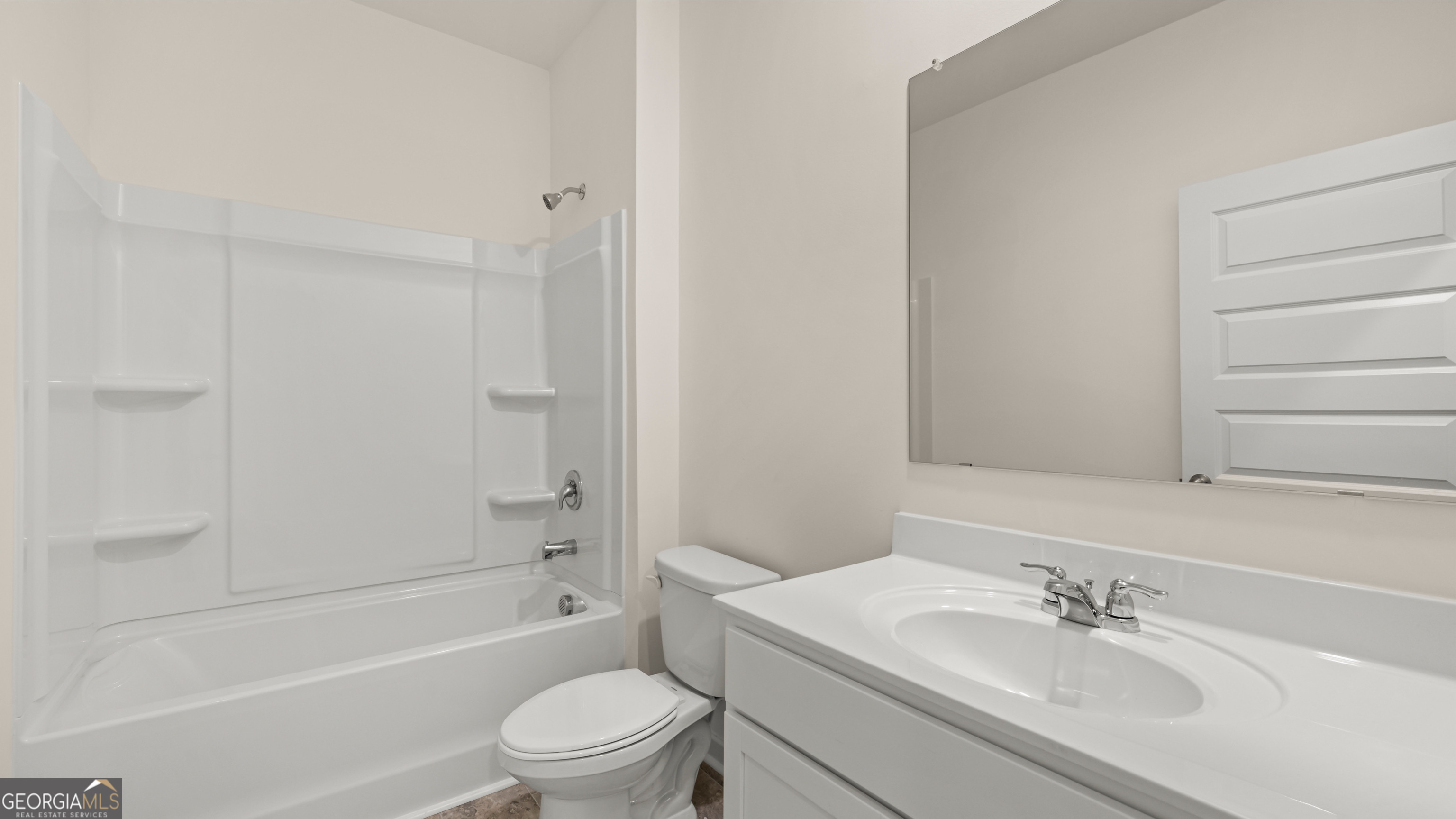 570 Great Salt Lane Property Photo 8
