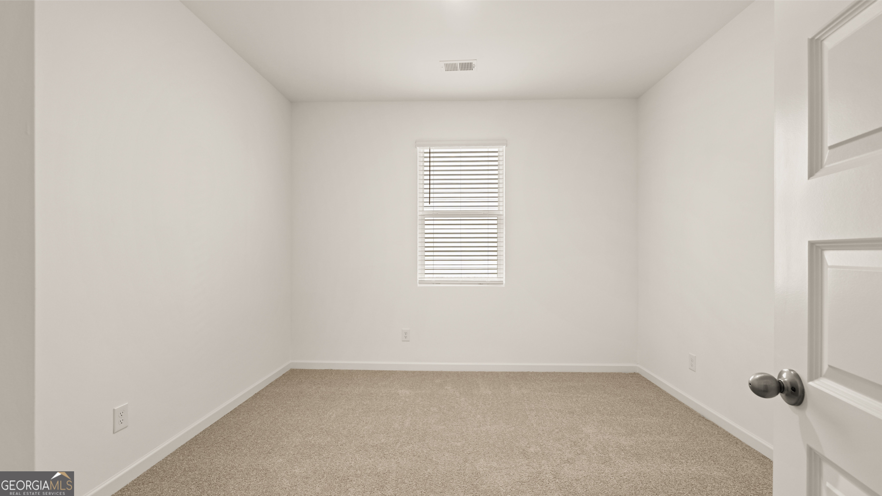 570 Great Salt Lane Property Photo 10