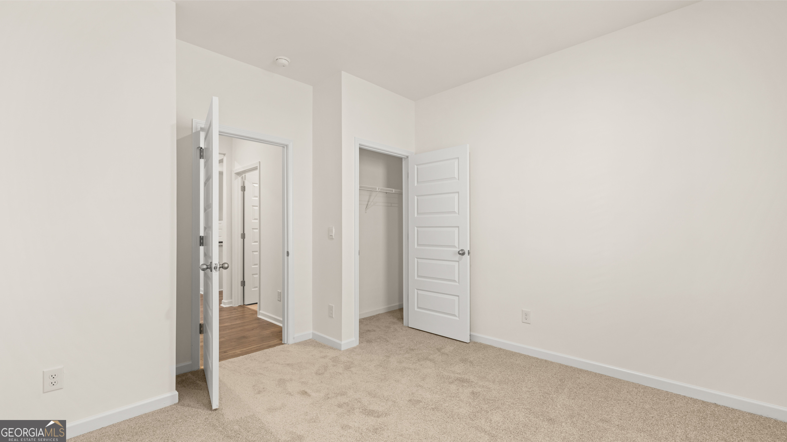 570 Great Salt Lane Property Photo 11