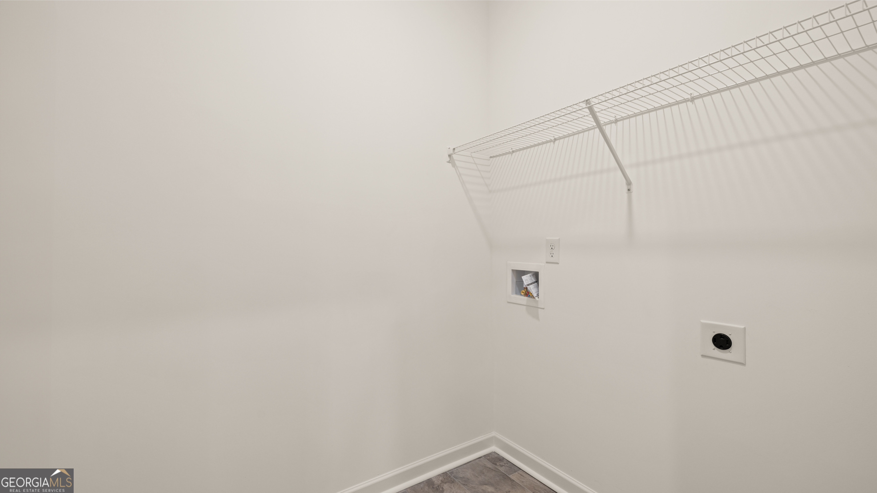 570 Great Salt Lane Property Photo 12