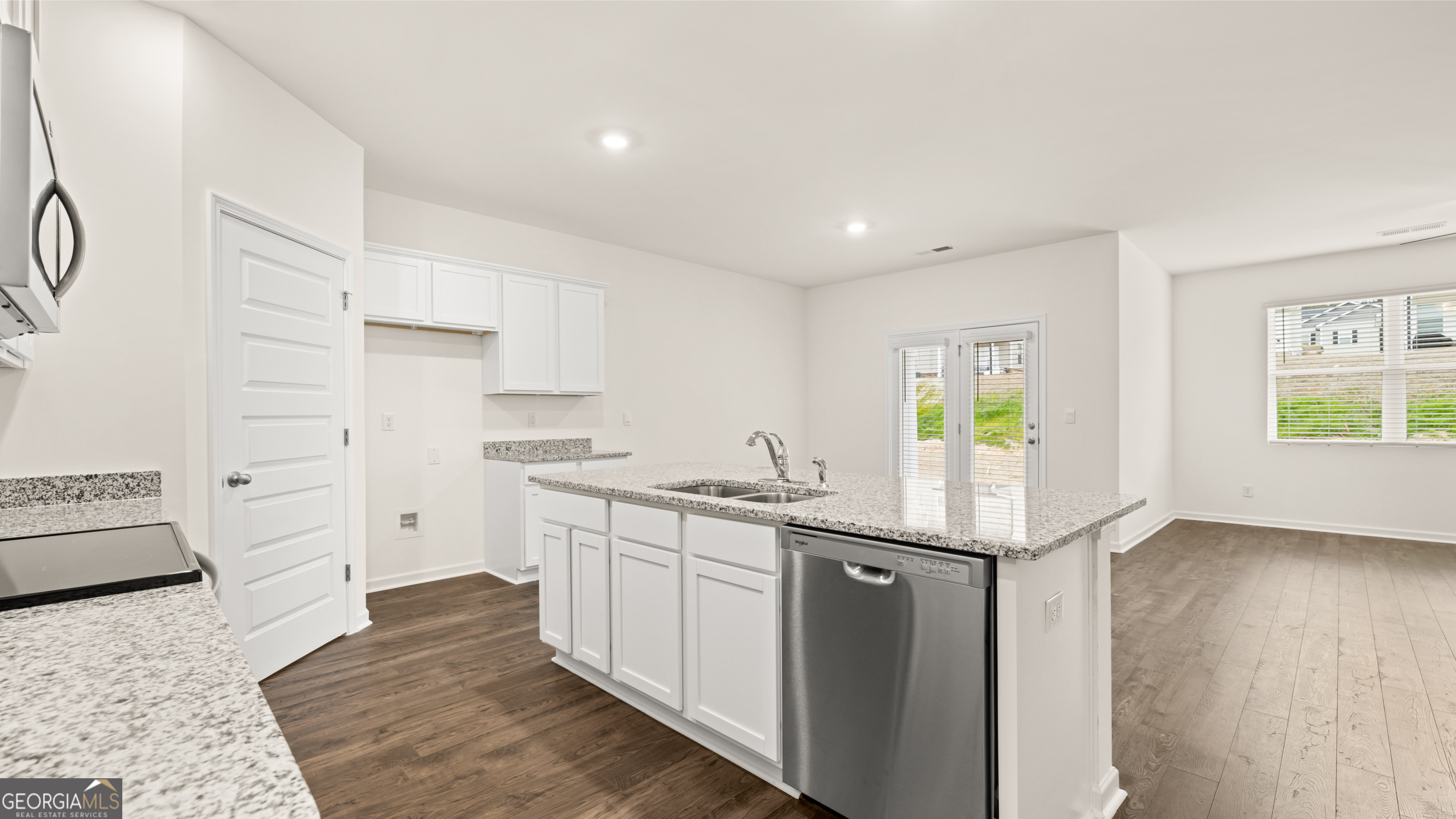 570 Great Salt Lane Property Photo 13