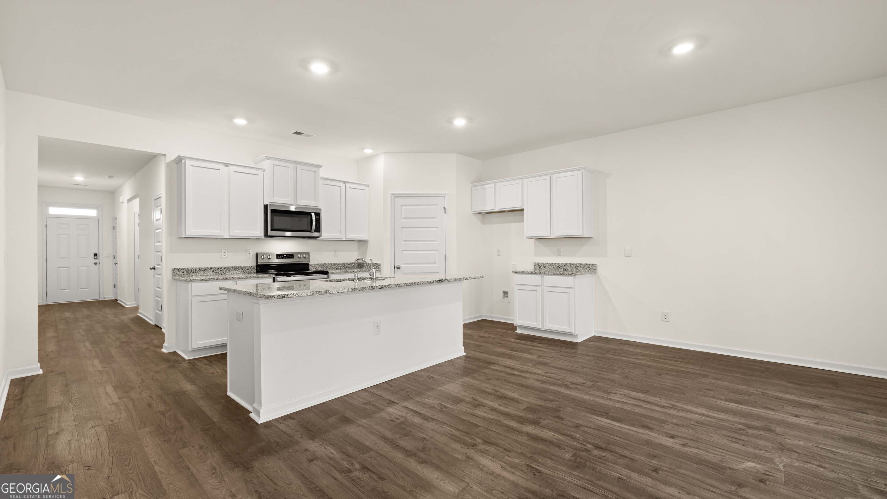 570 Great Salt Lane Property Photo 14