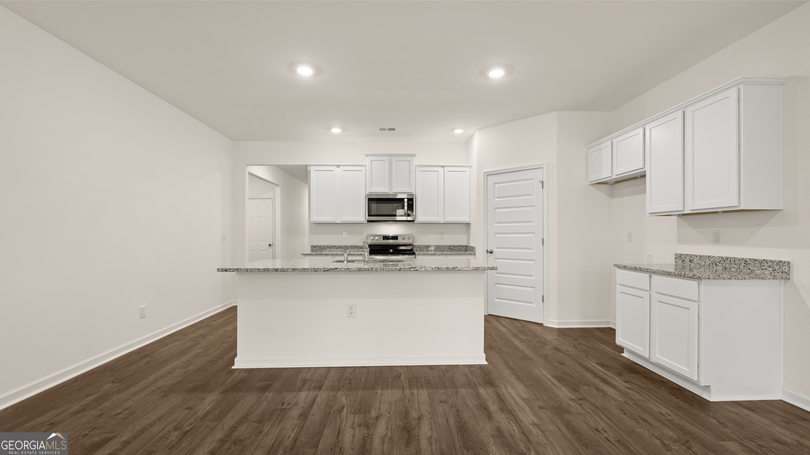 570 Great Salt Lane Property Photo 15